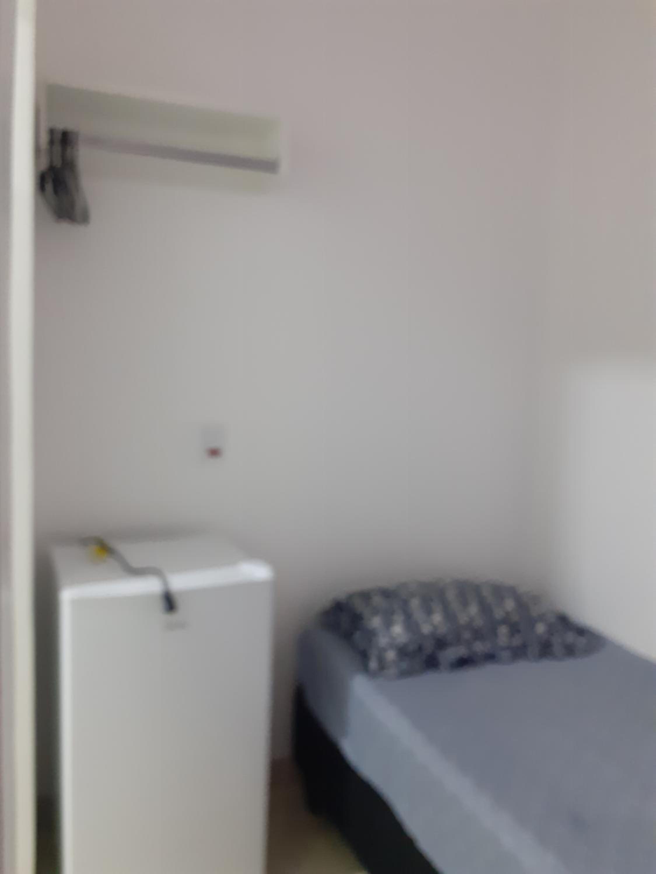 King Suite - Photo 7