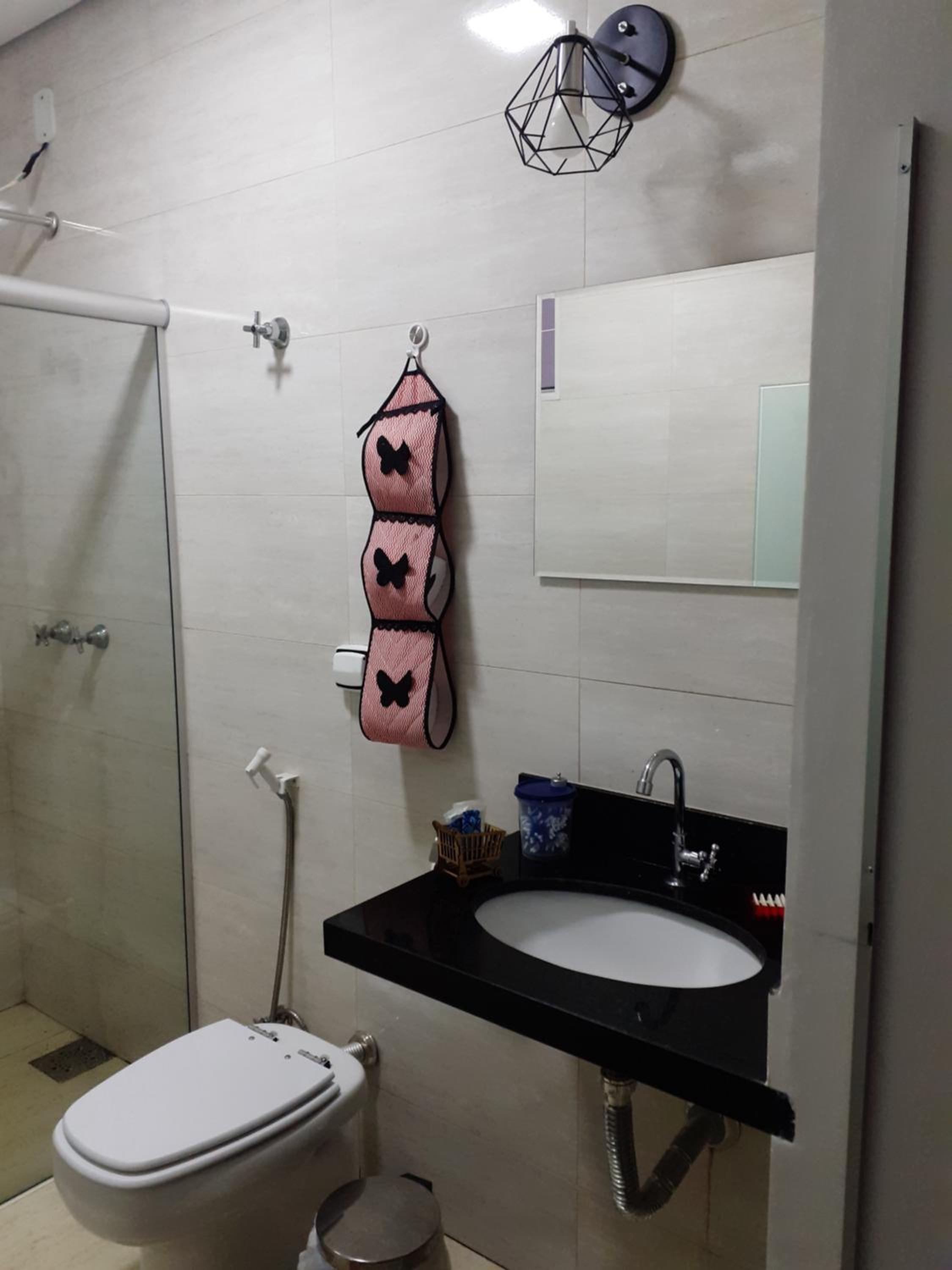 King Suite - Photo 8