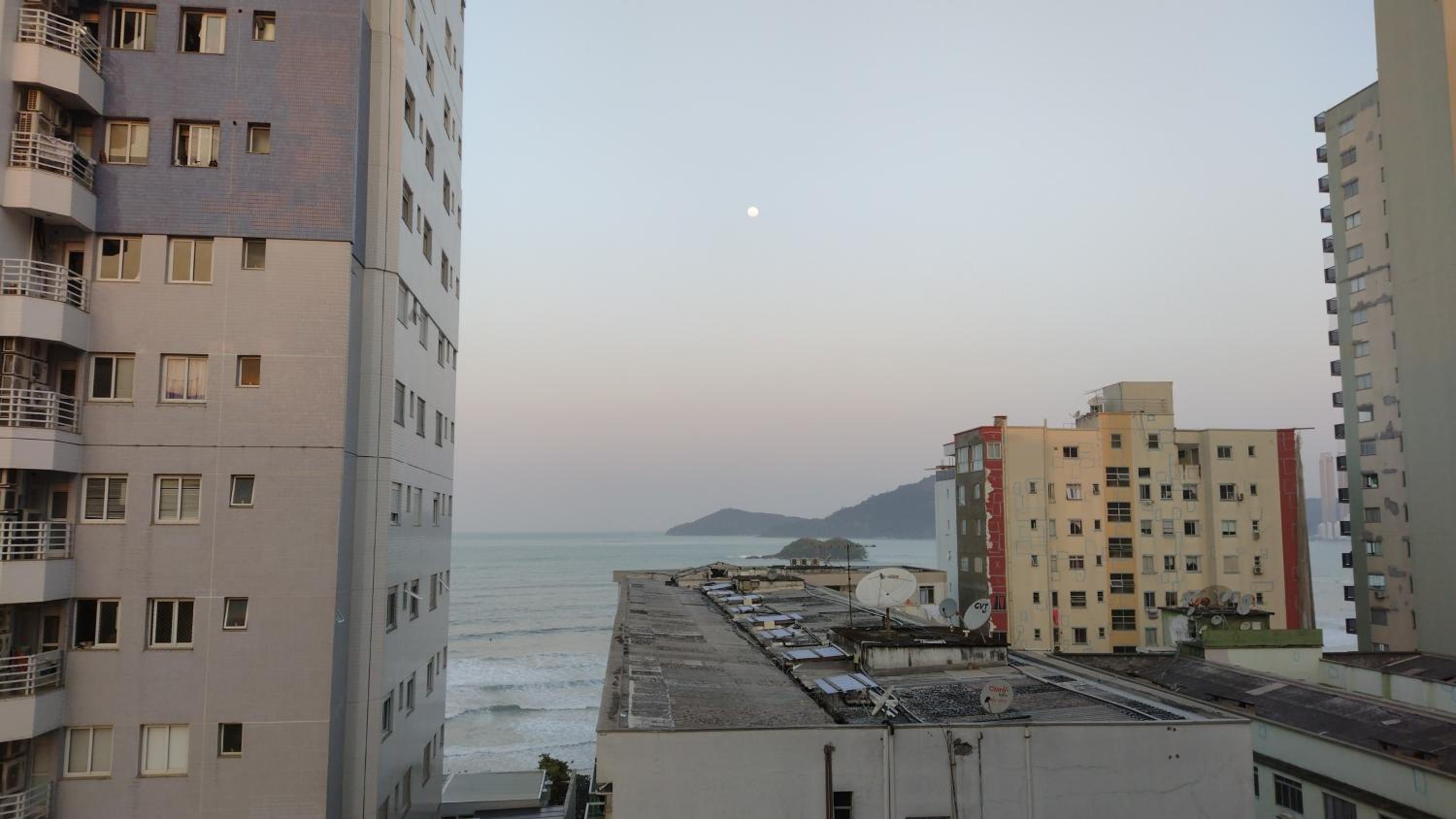 Apartment with Sea View - Photo 14