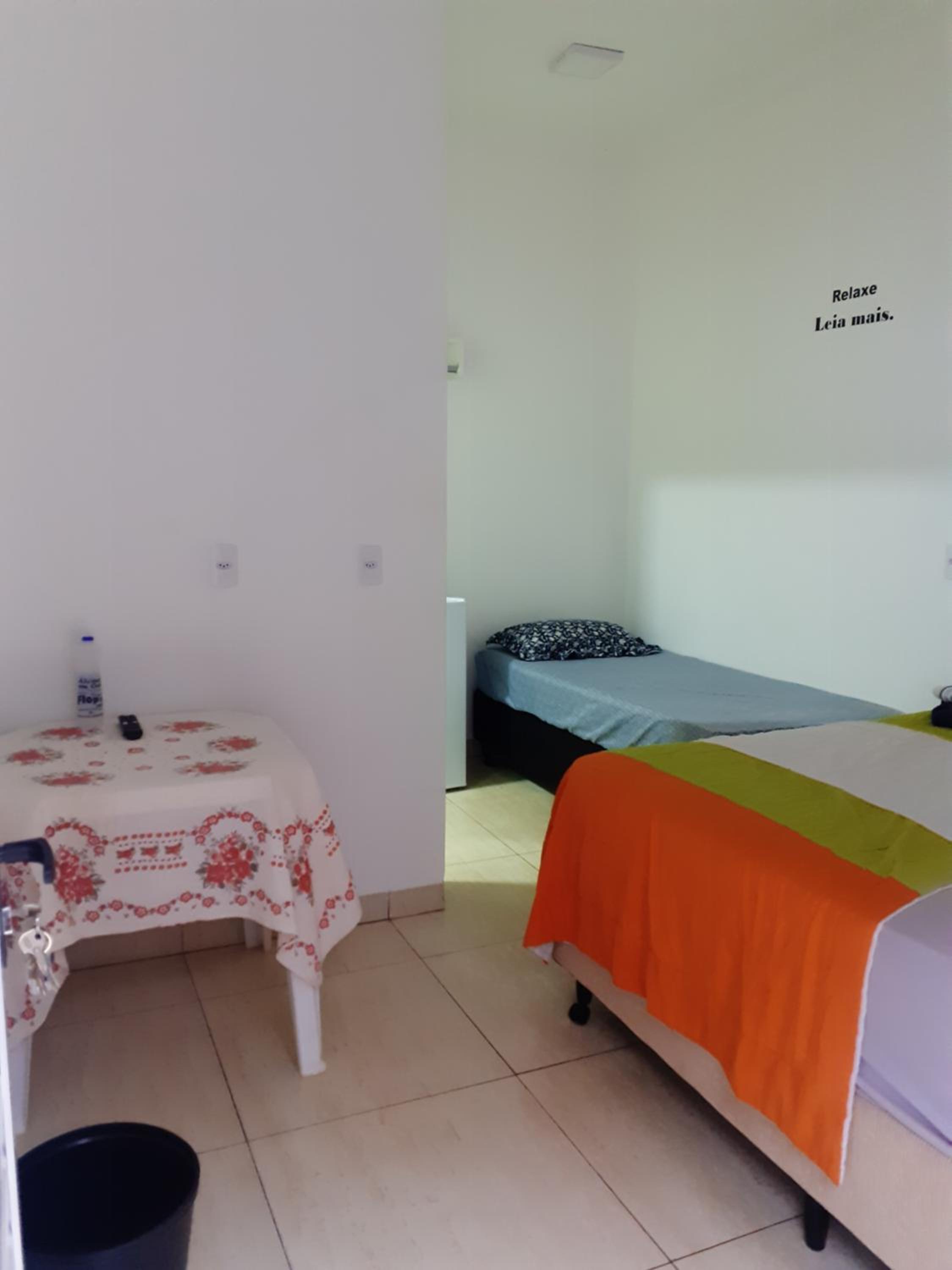 King Suite - Photo 11