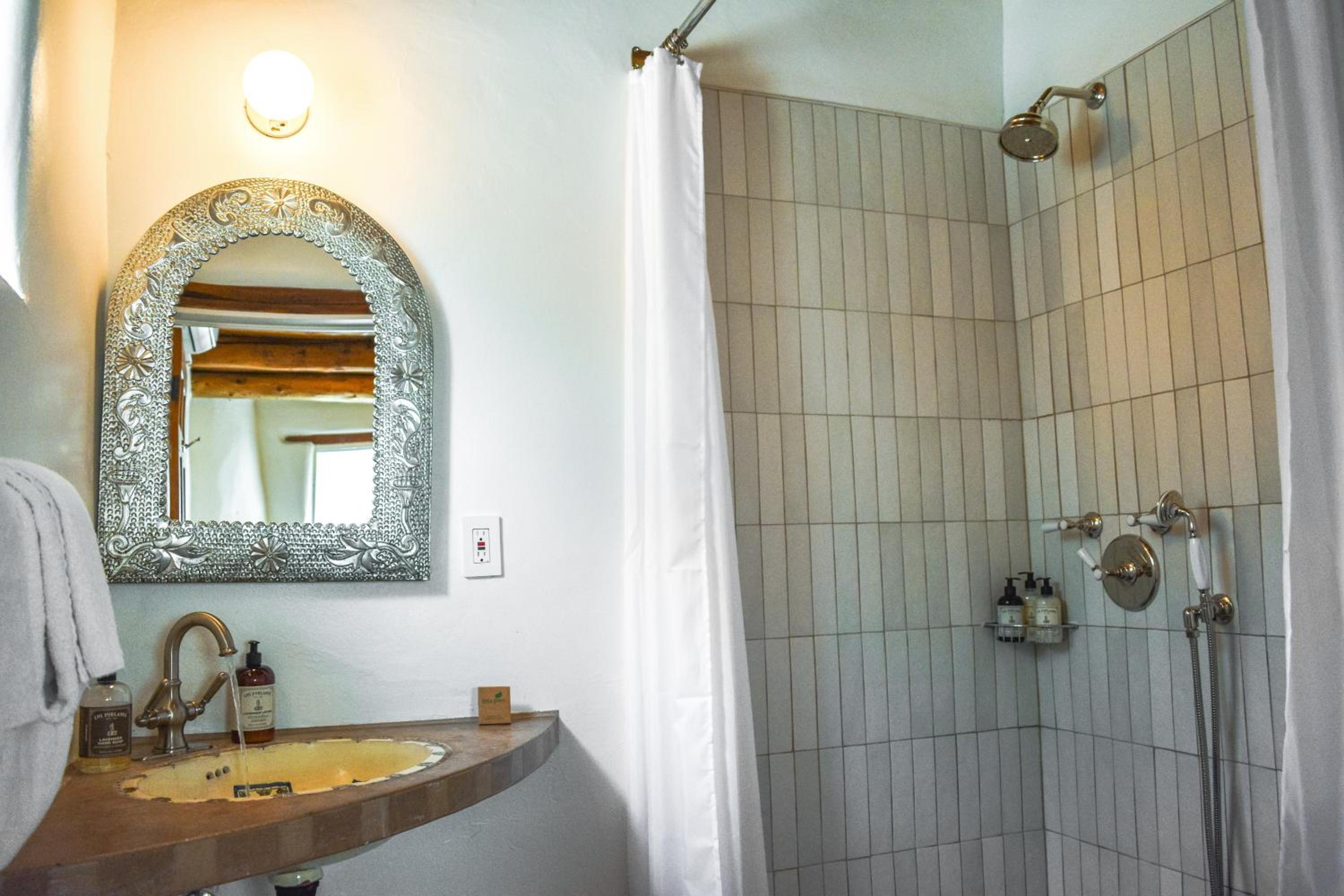 Junior Suite - Photo 4