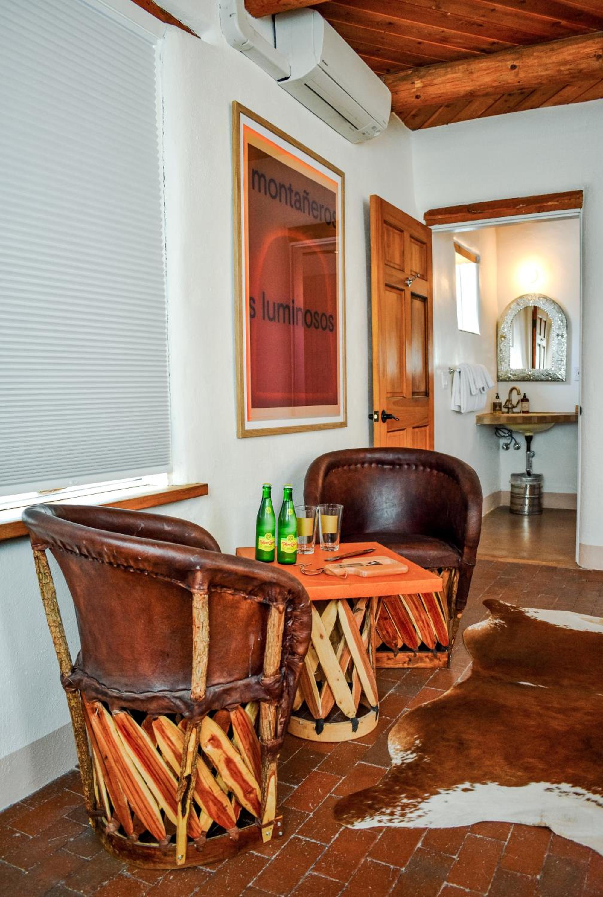 Junior Suite - Photo 3