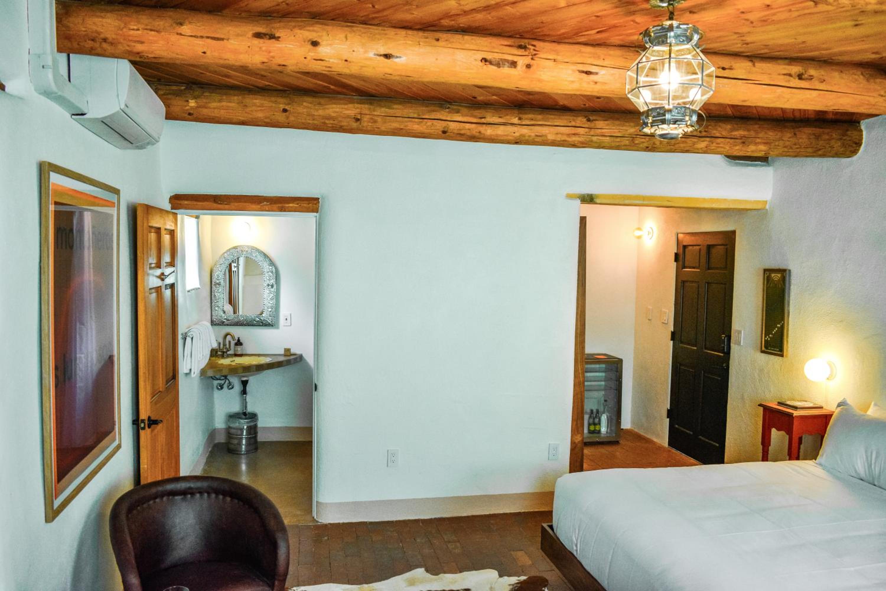 Junior Suite - Photo 5