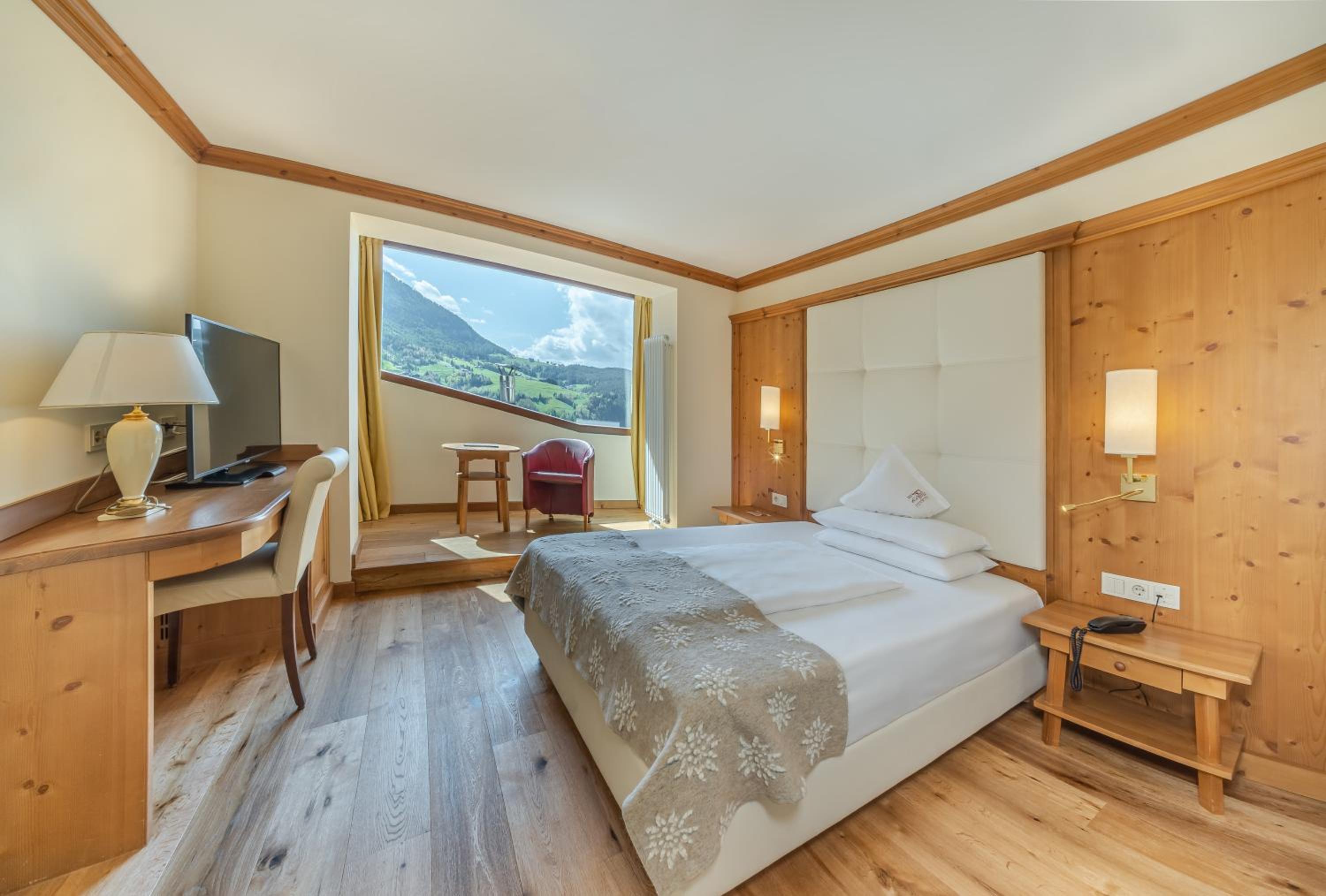 Single Room without balcony photo 3
