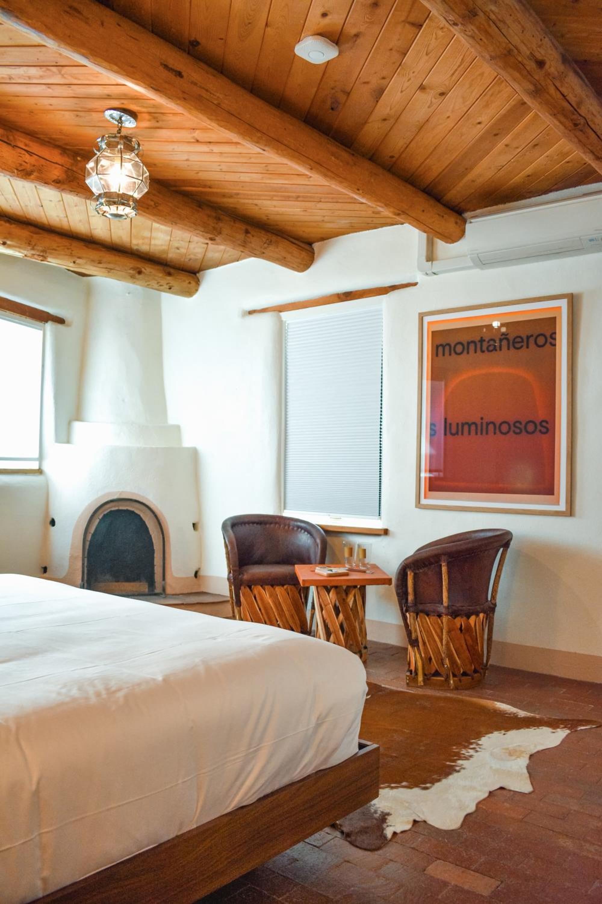 Junior Suite - Photo 8