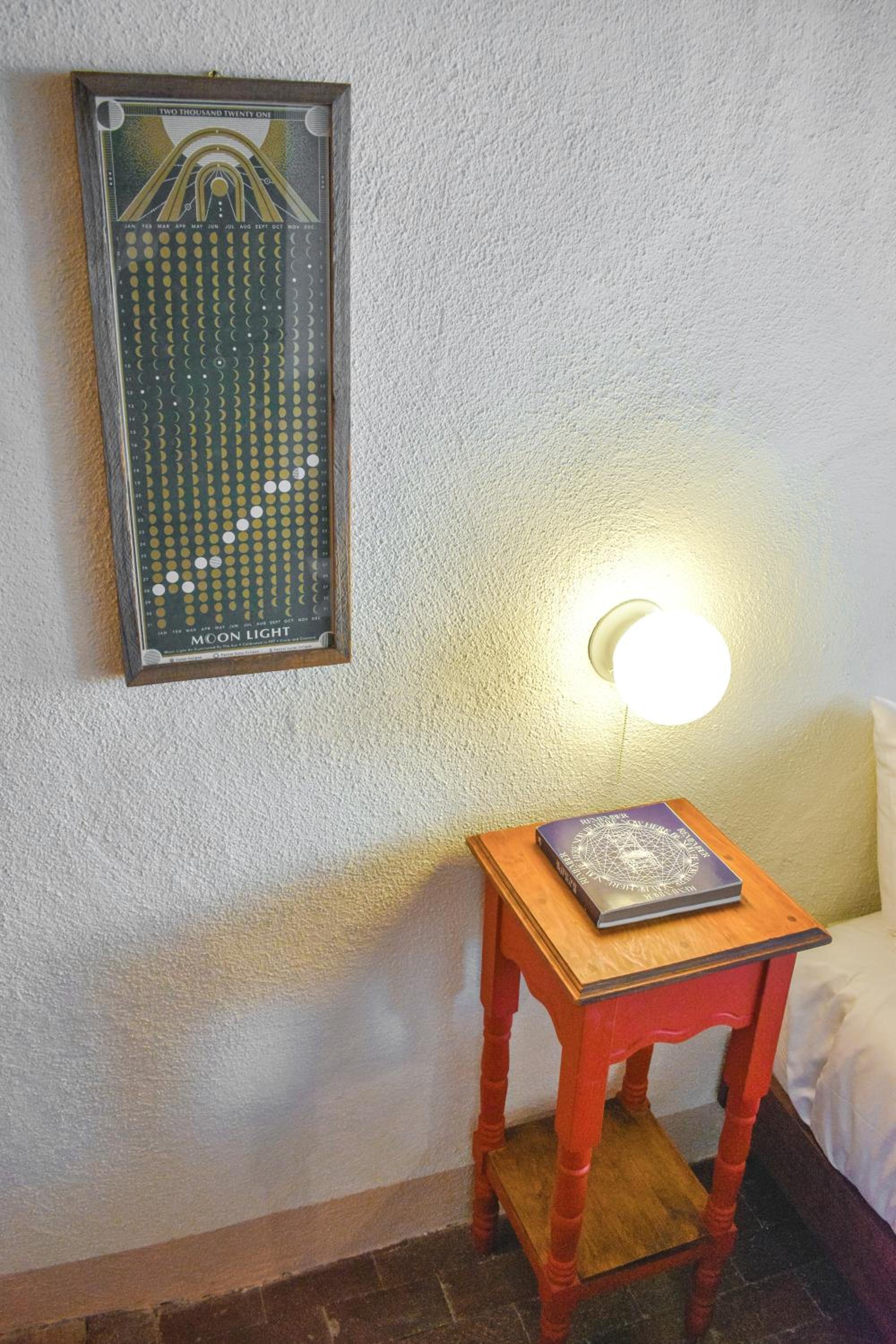 Junior Suite - Photo 7