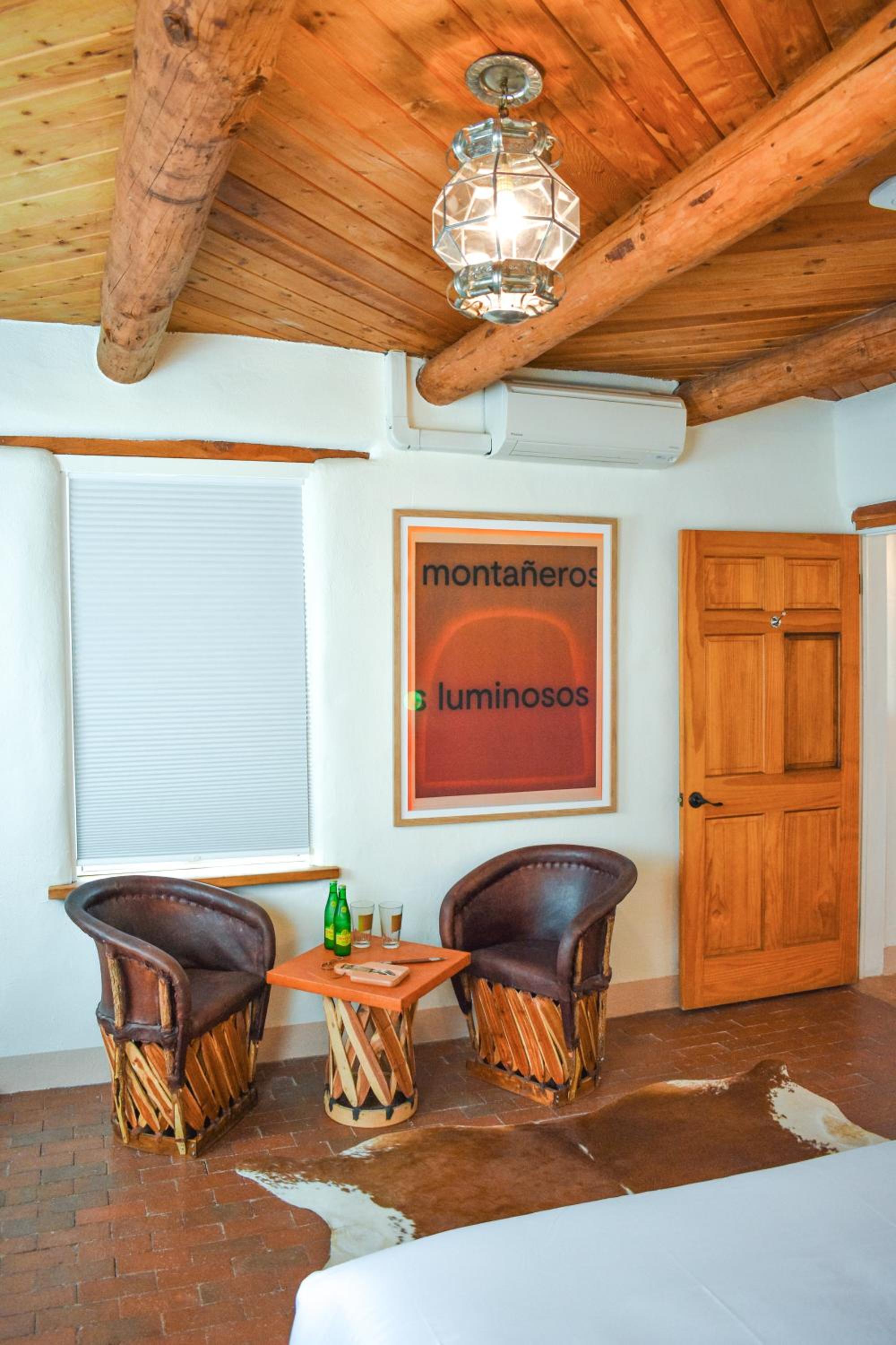 Junior Suite - Photo 2