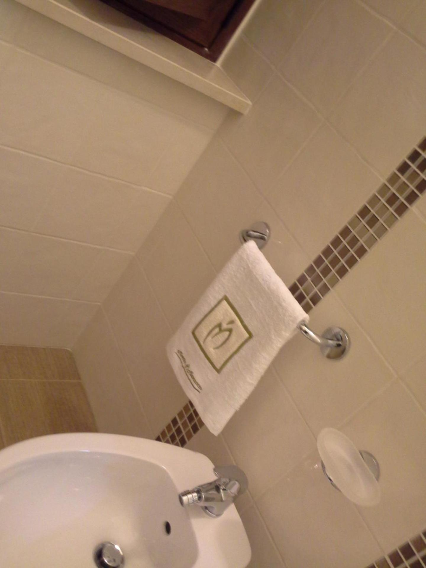 Studio Apartment photo 2