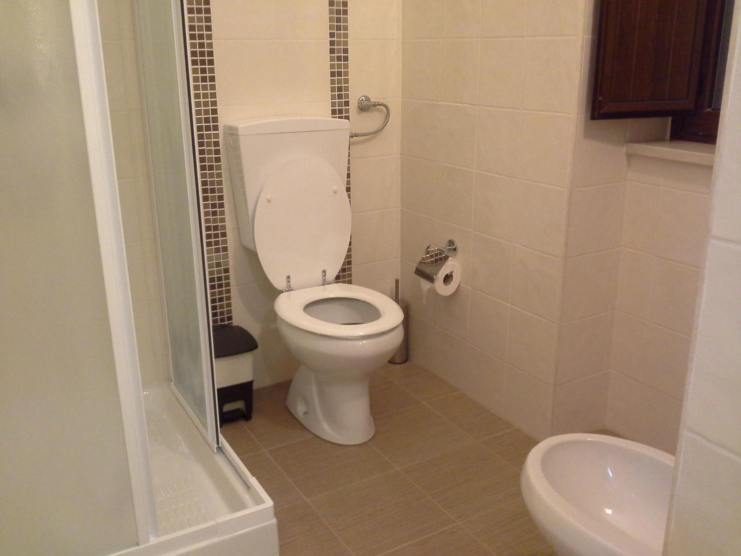 Studio Apartment photo 3