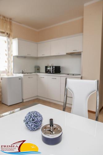Two-Bedroom Apartment (4 Adults + 2 Children) photo 3