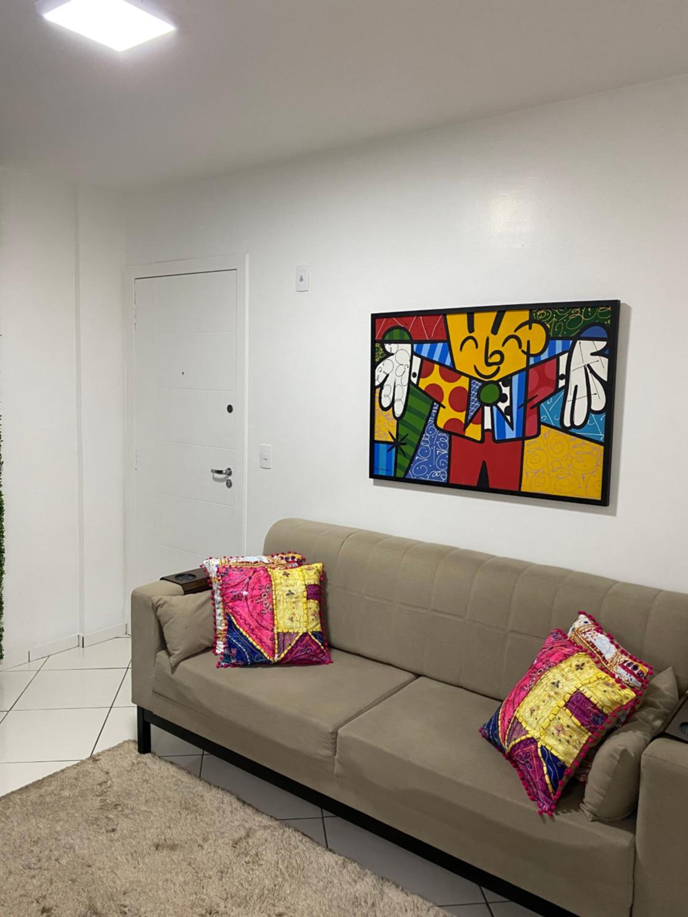 Apartment - Photo 14