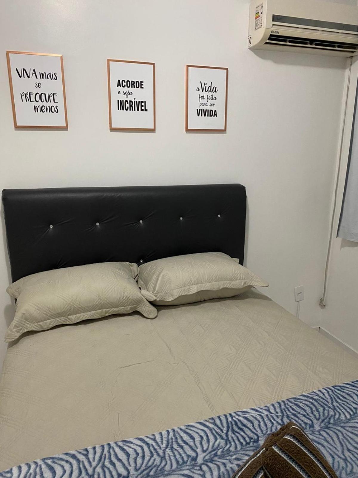Apartment - Photo 16