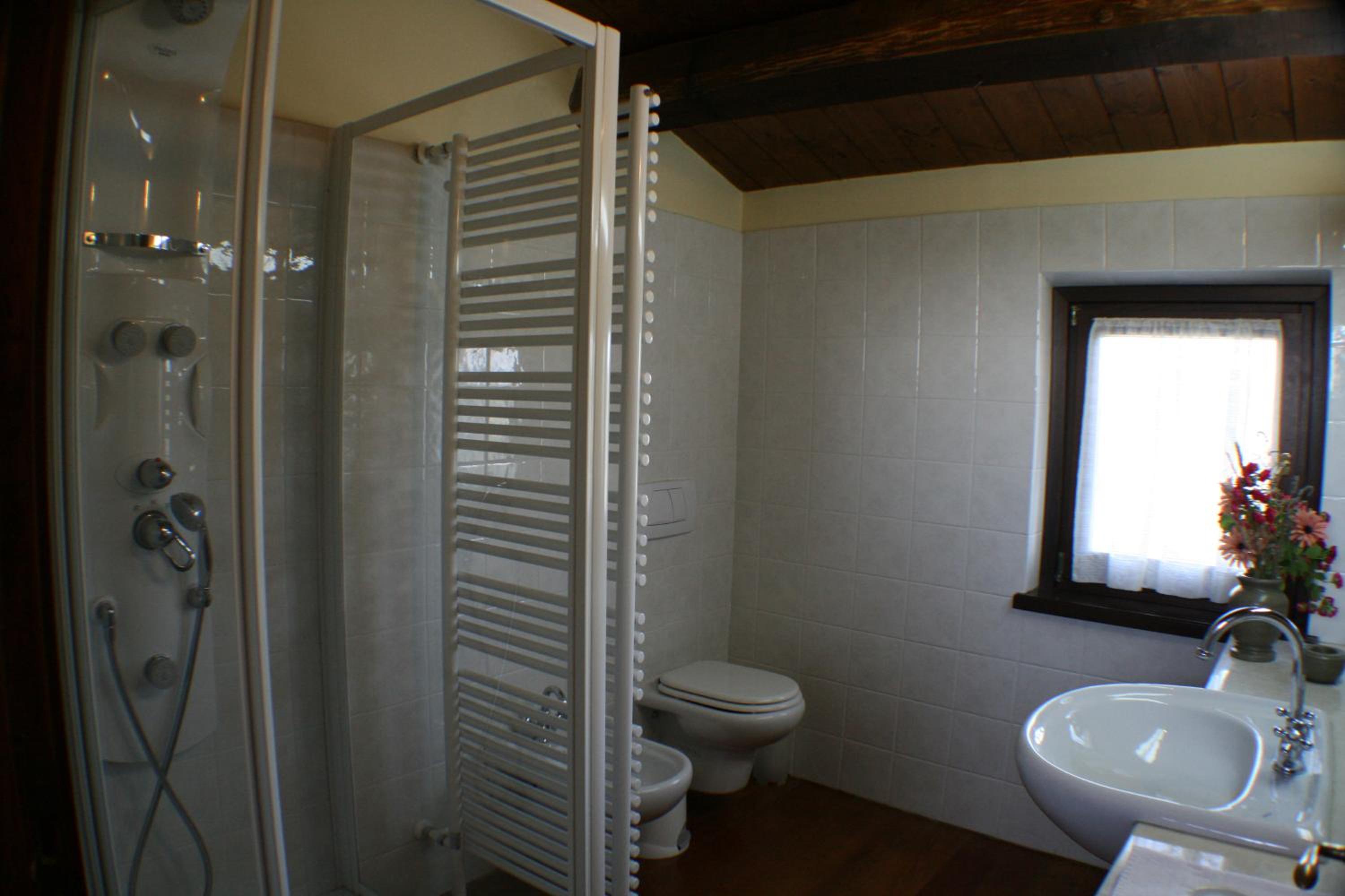 Two-Bedroom Apartment photo 2