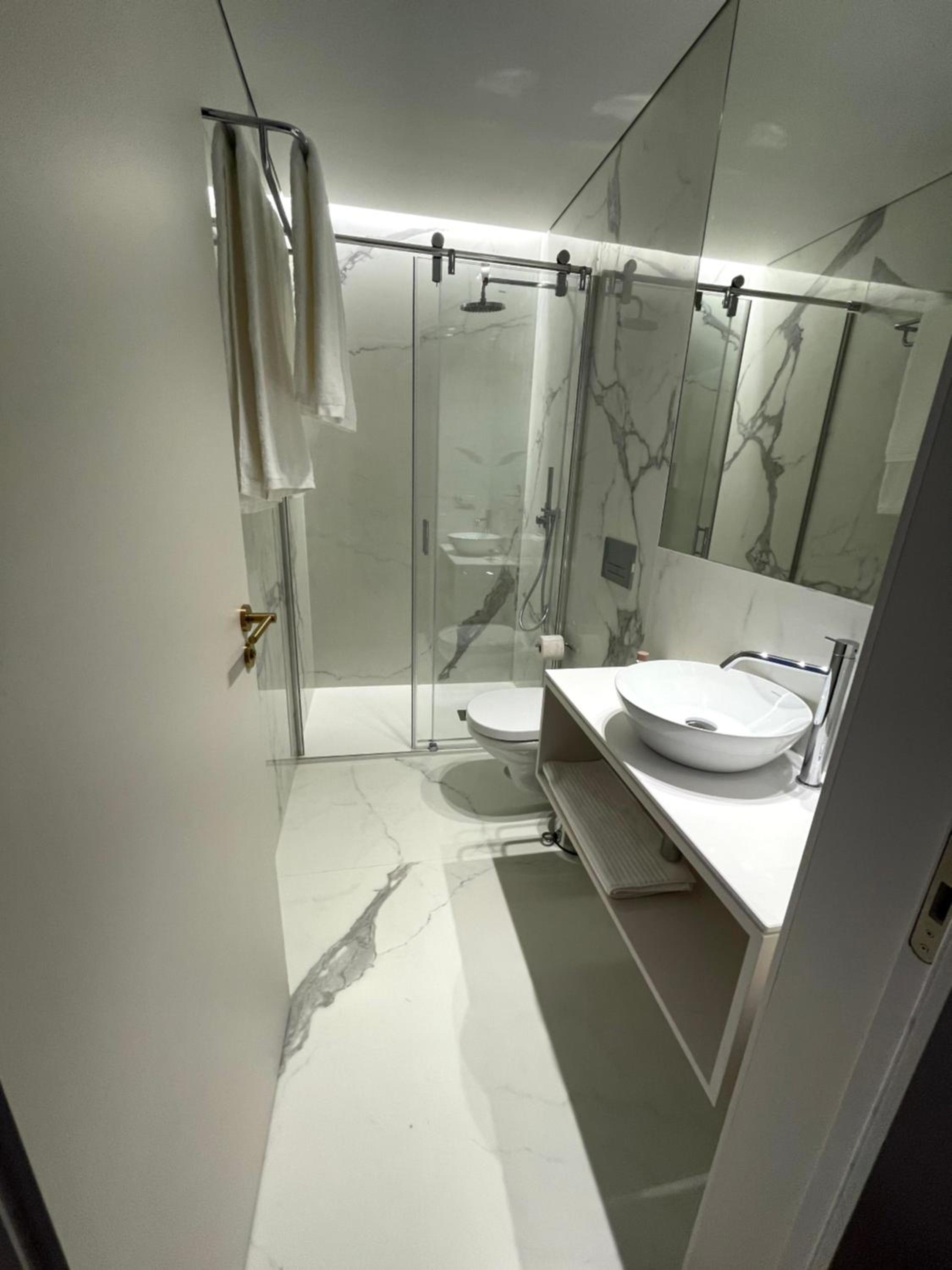 Deluxe Twin Room - Photo 4