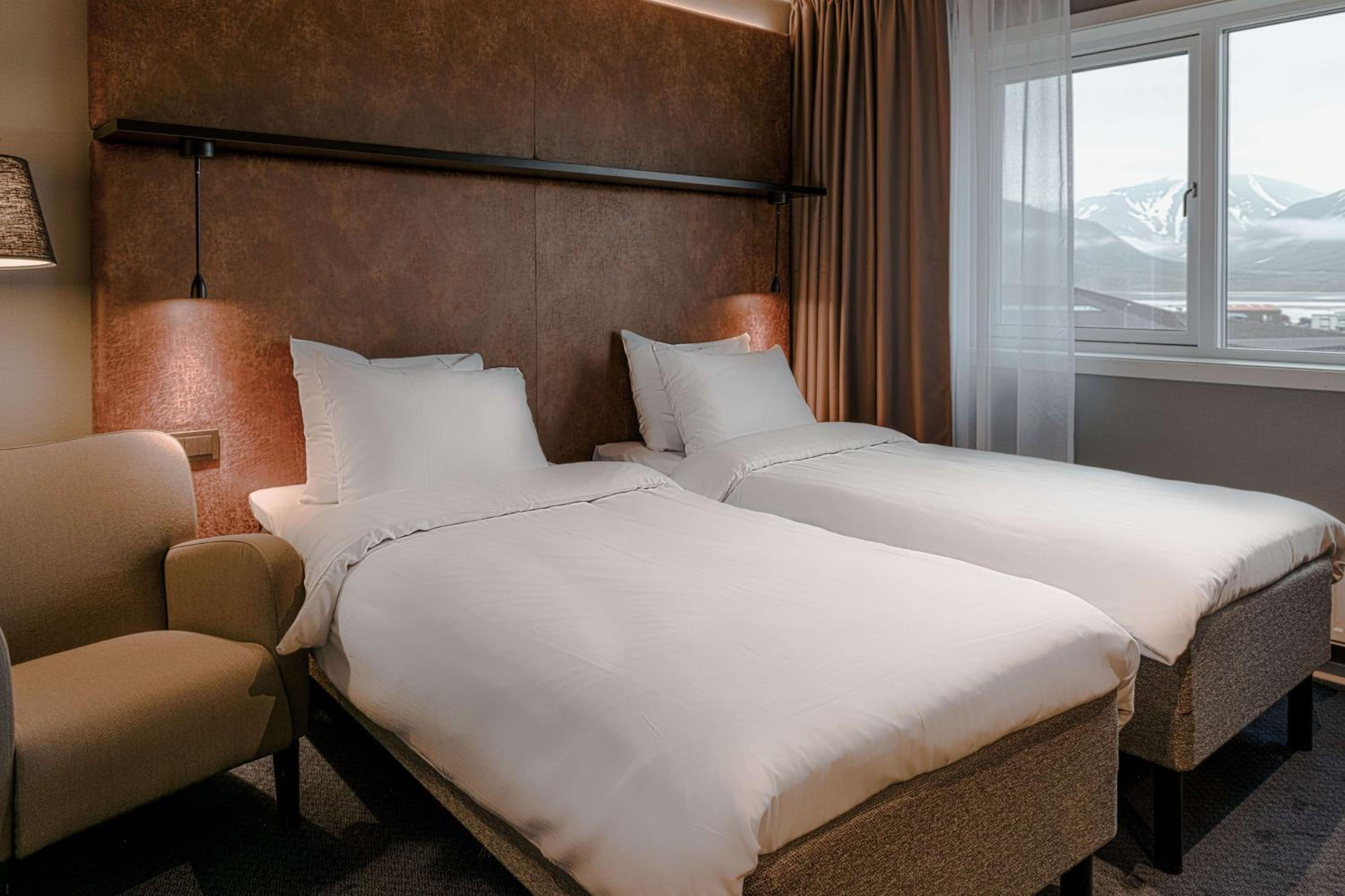 Superior Room - Photo 3