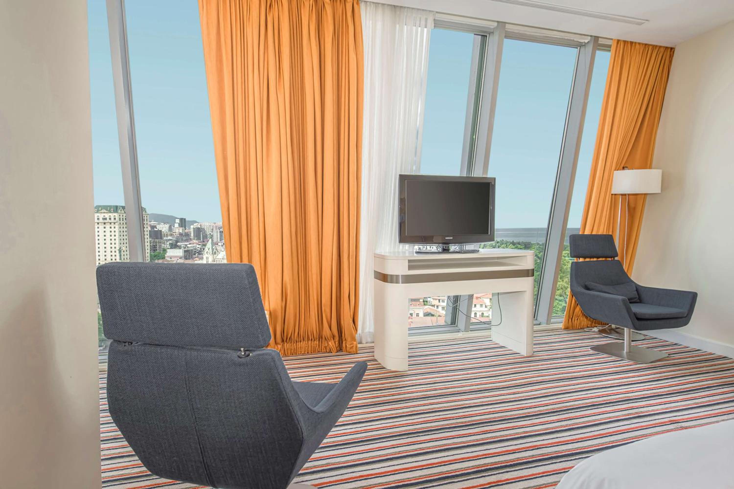 Premium Room photo 2