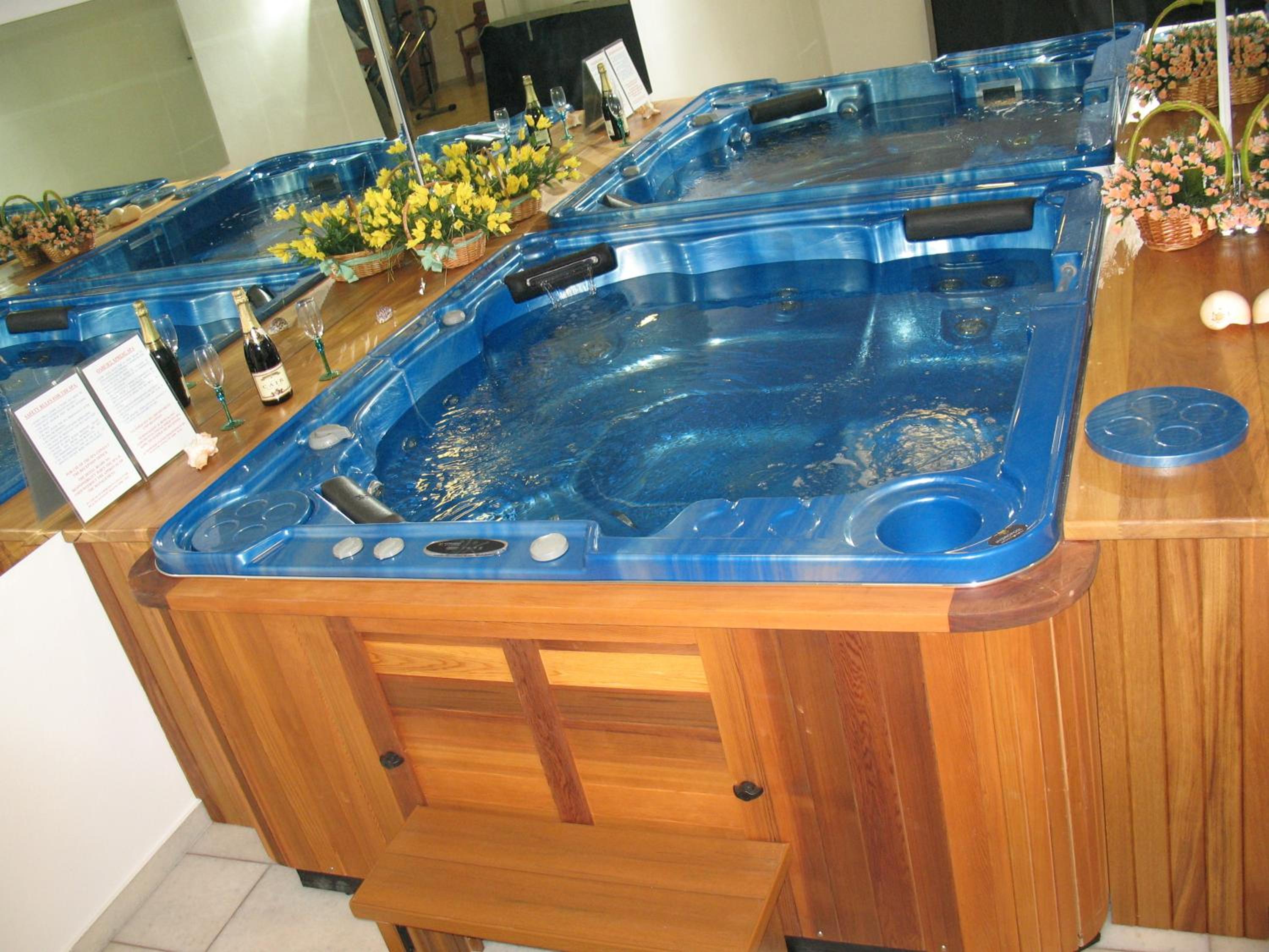 Studio (2 Adults) - Photo 8