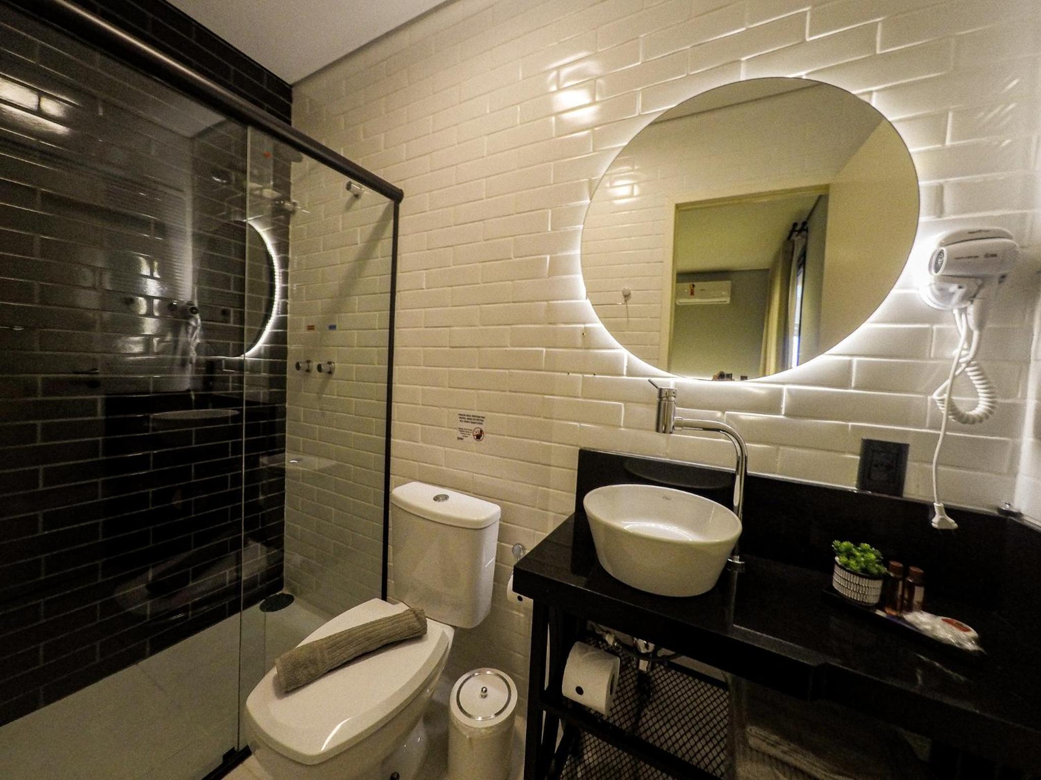 Standard Single Room photo 3