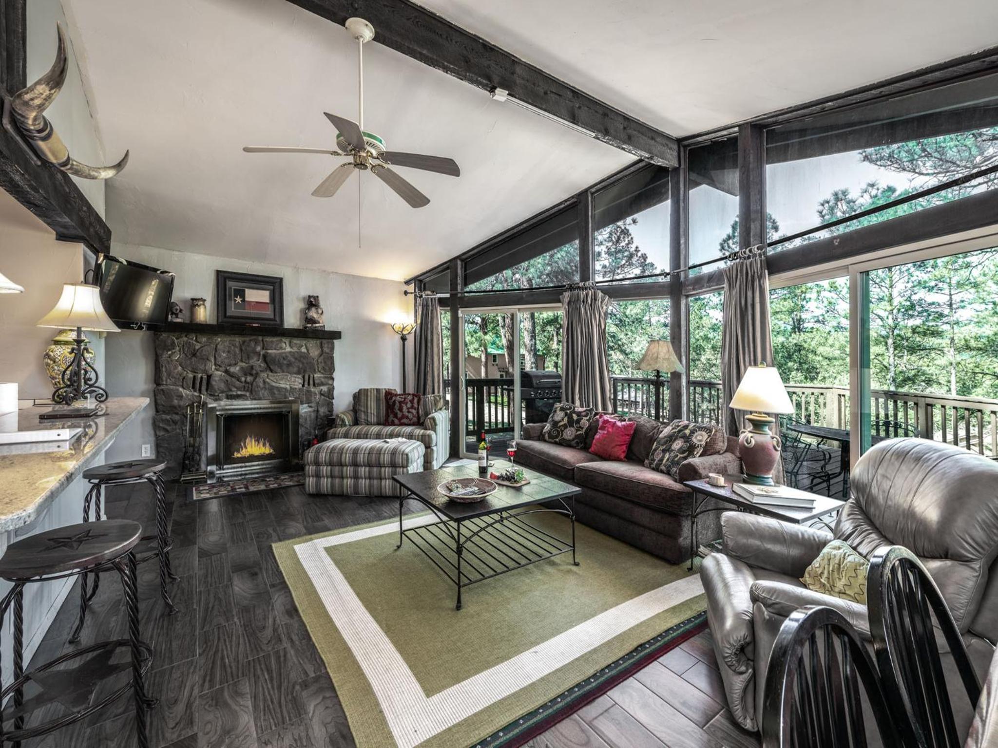Vacation Home photo 1