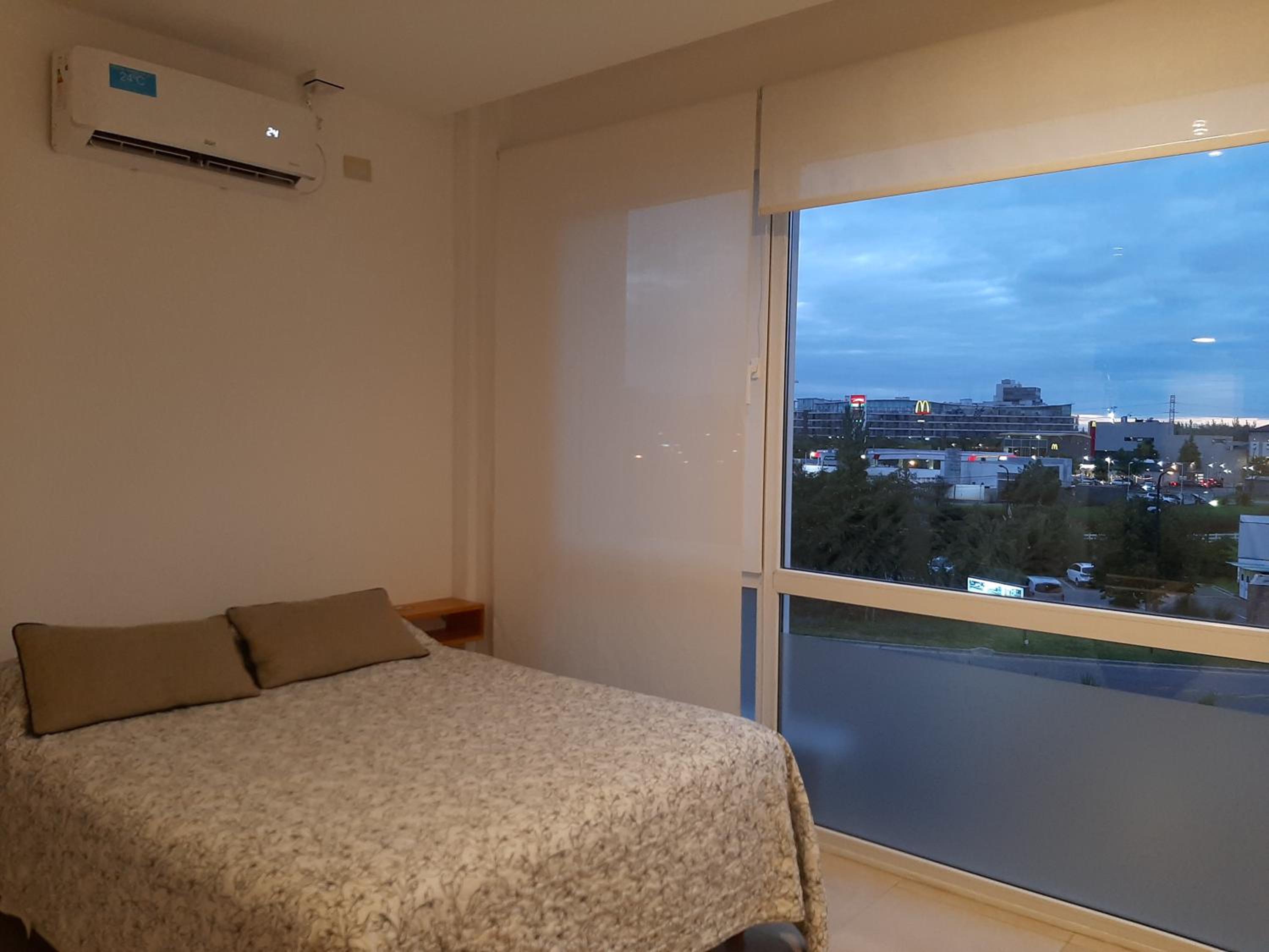 Apartment with Garden View photo 2
