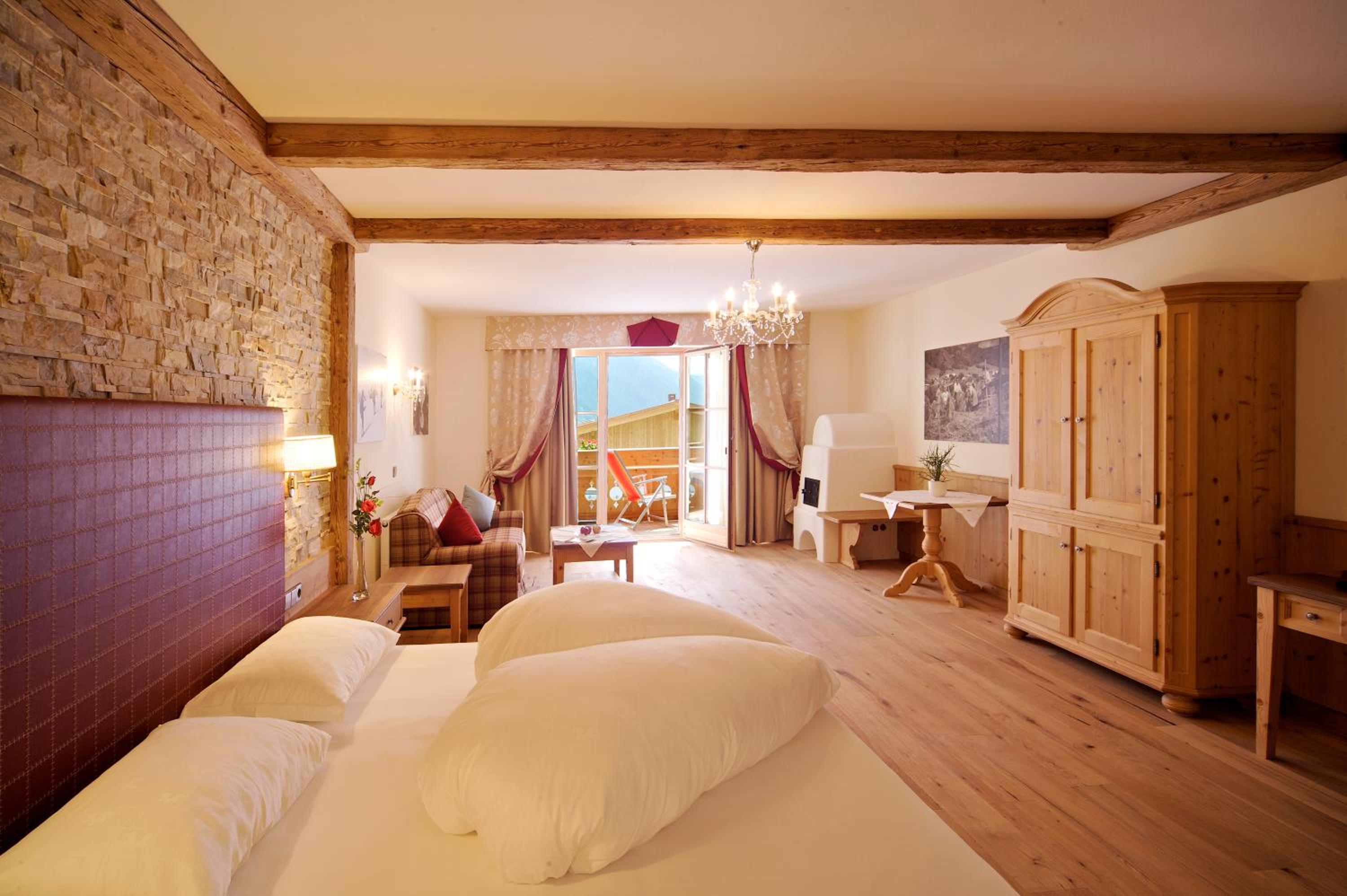 Suite photo 2