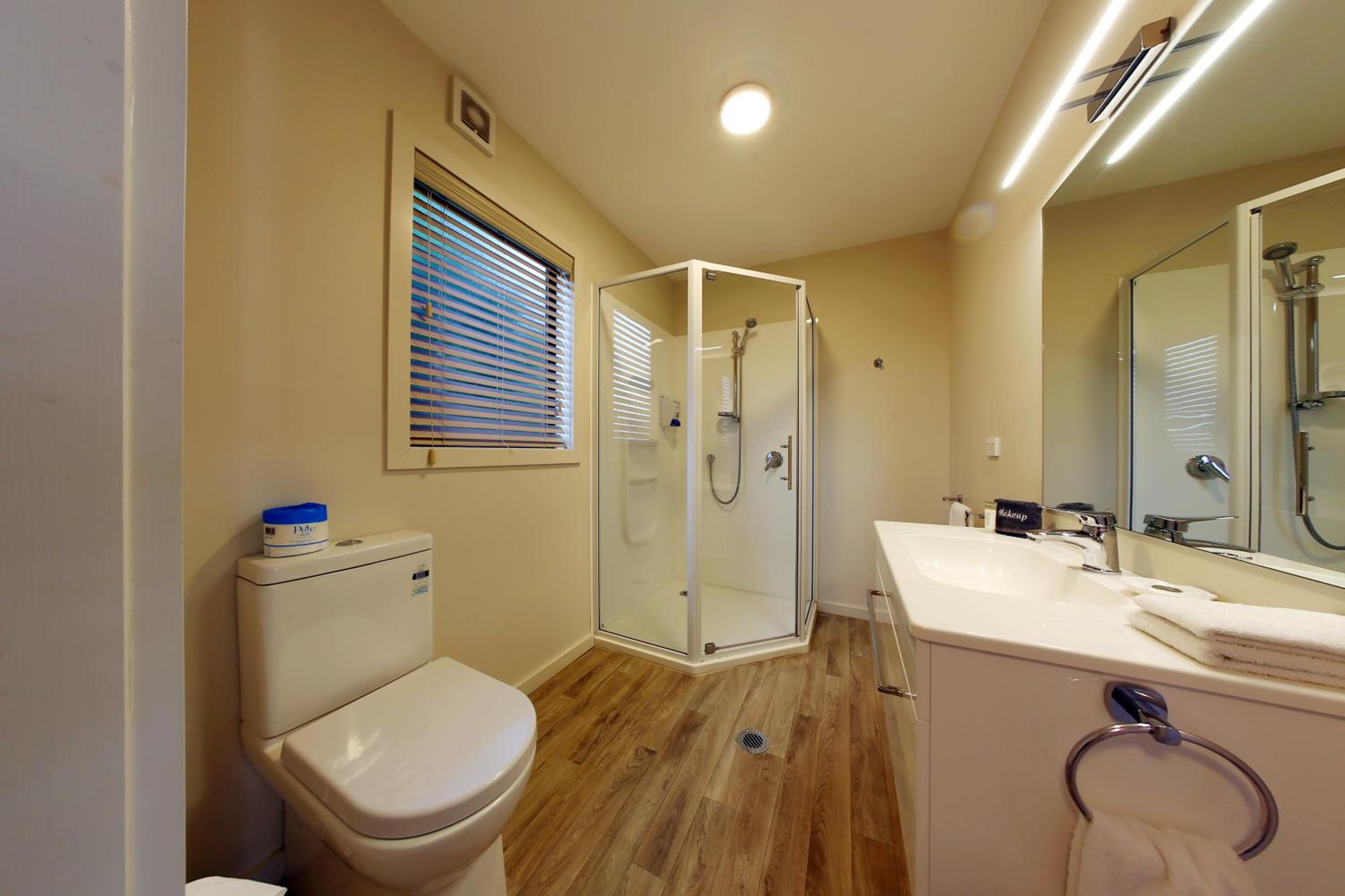 Premium Studio - Photo 2