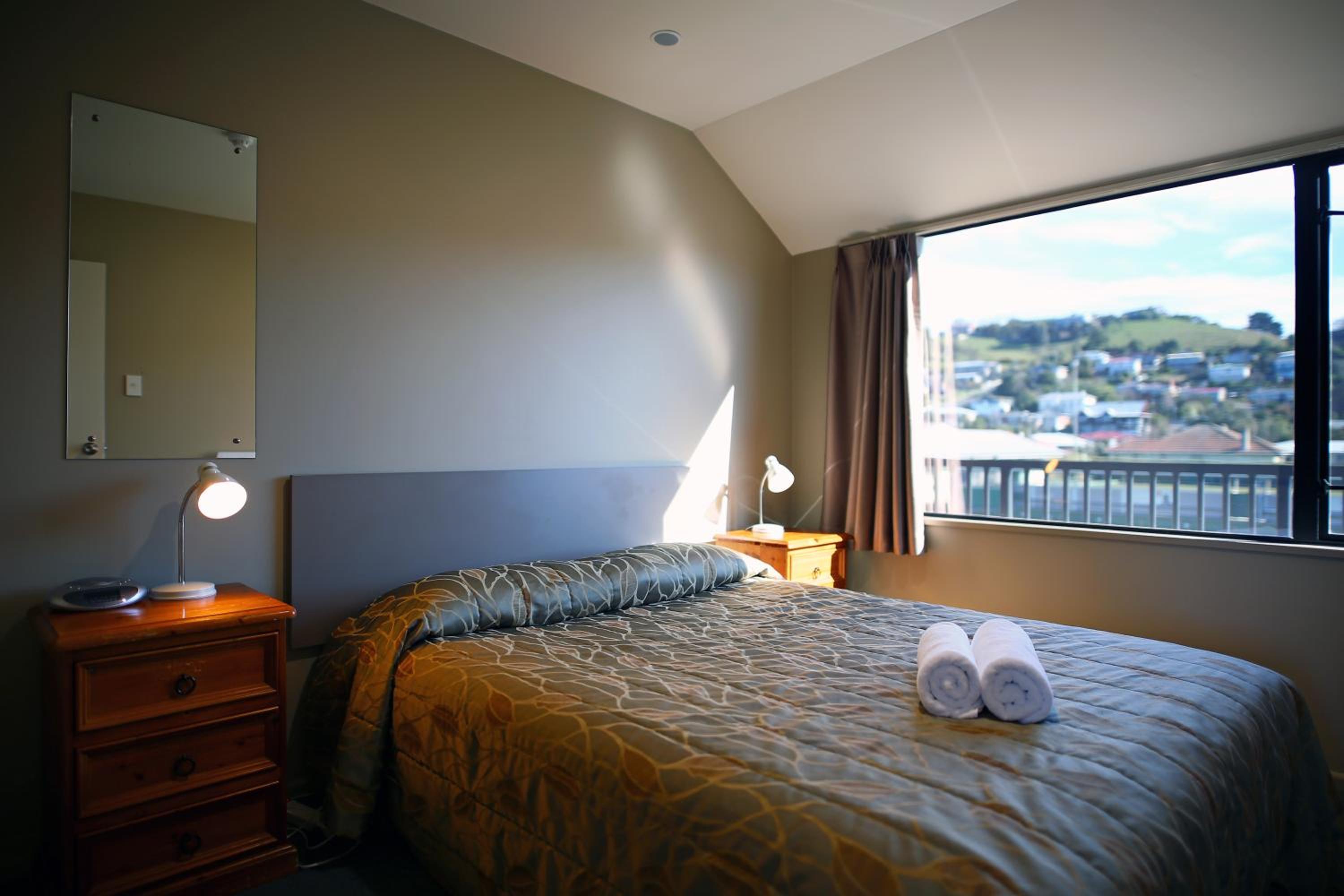 Basic Two Bedroom Apartment photo 1