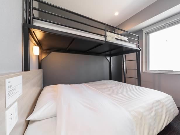 Double or Twin Room - Photo 1