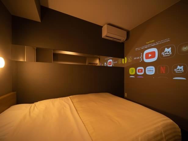 Double Room - Photo 6
