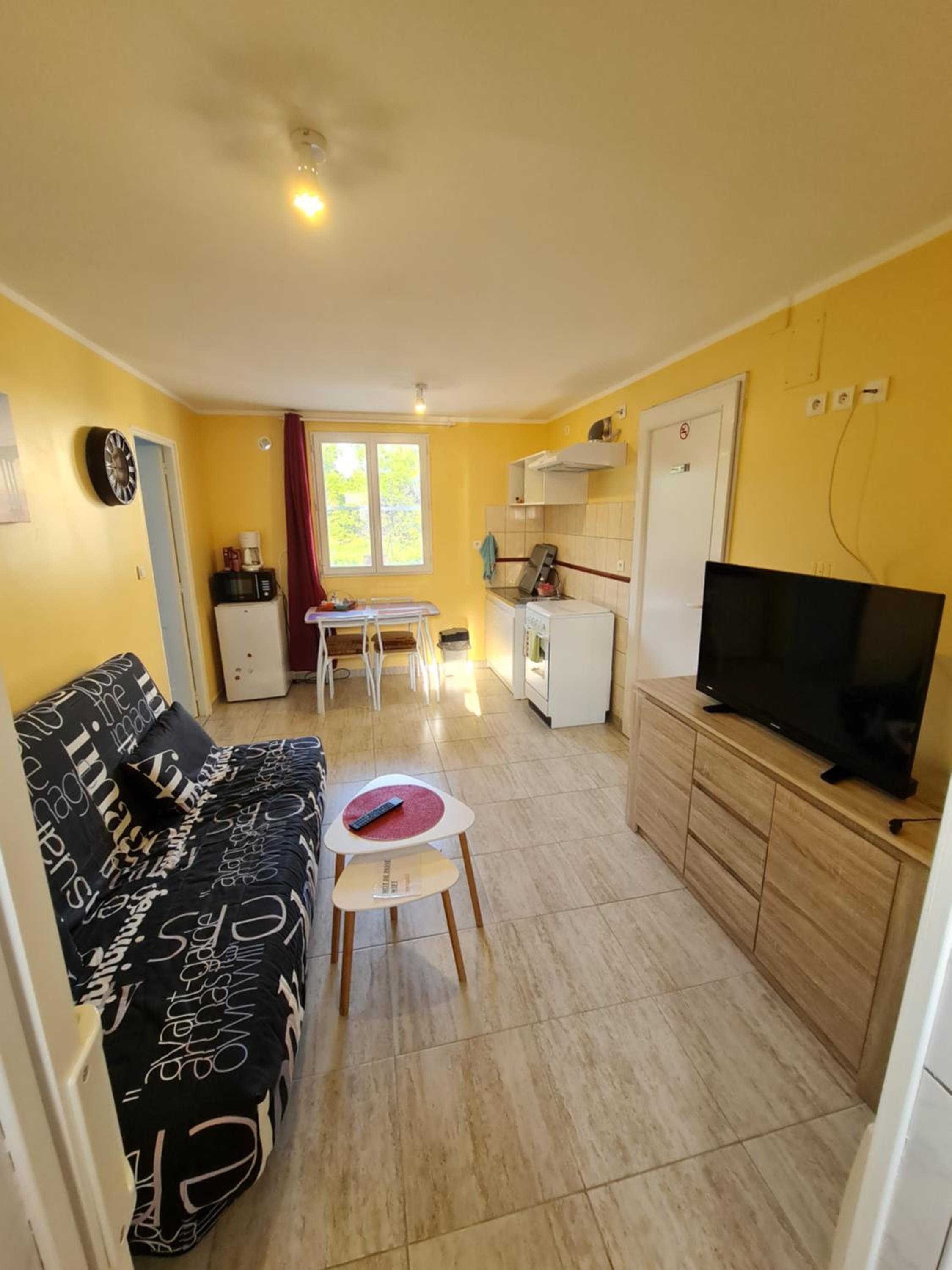 Apartment - Photo 14