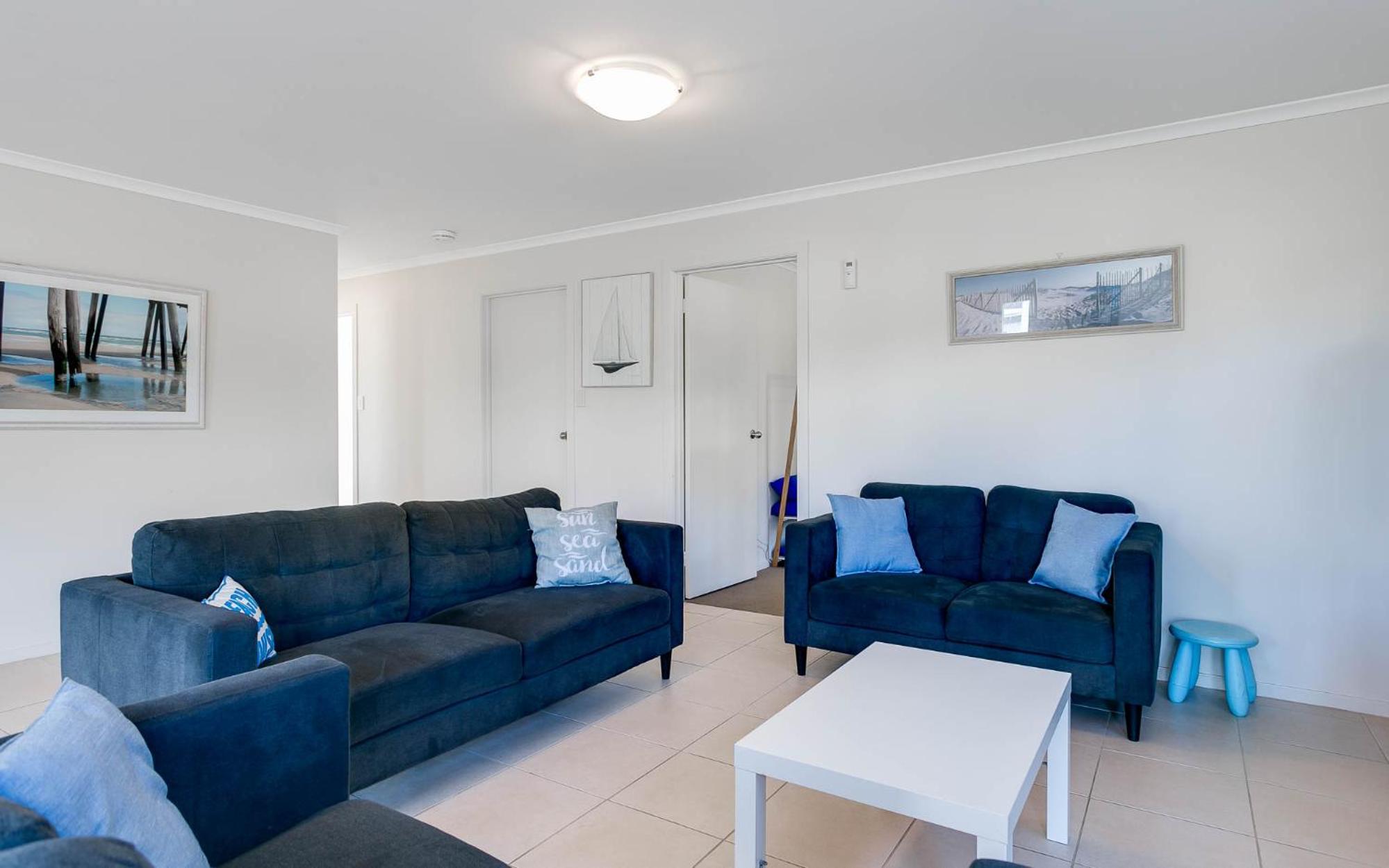 Vacation Home photo 1