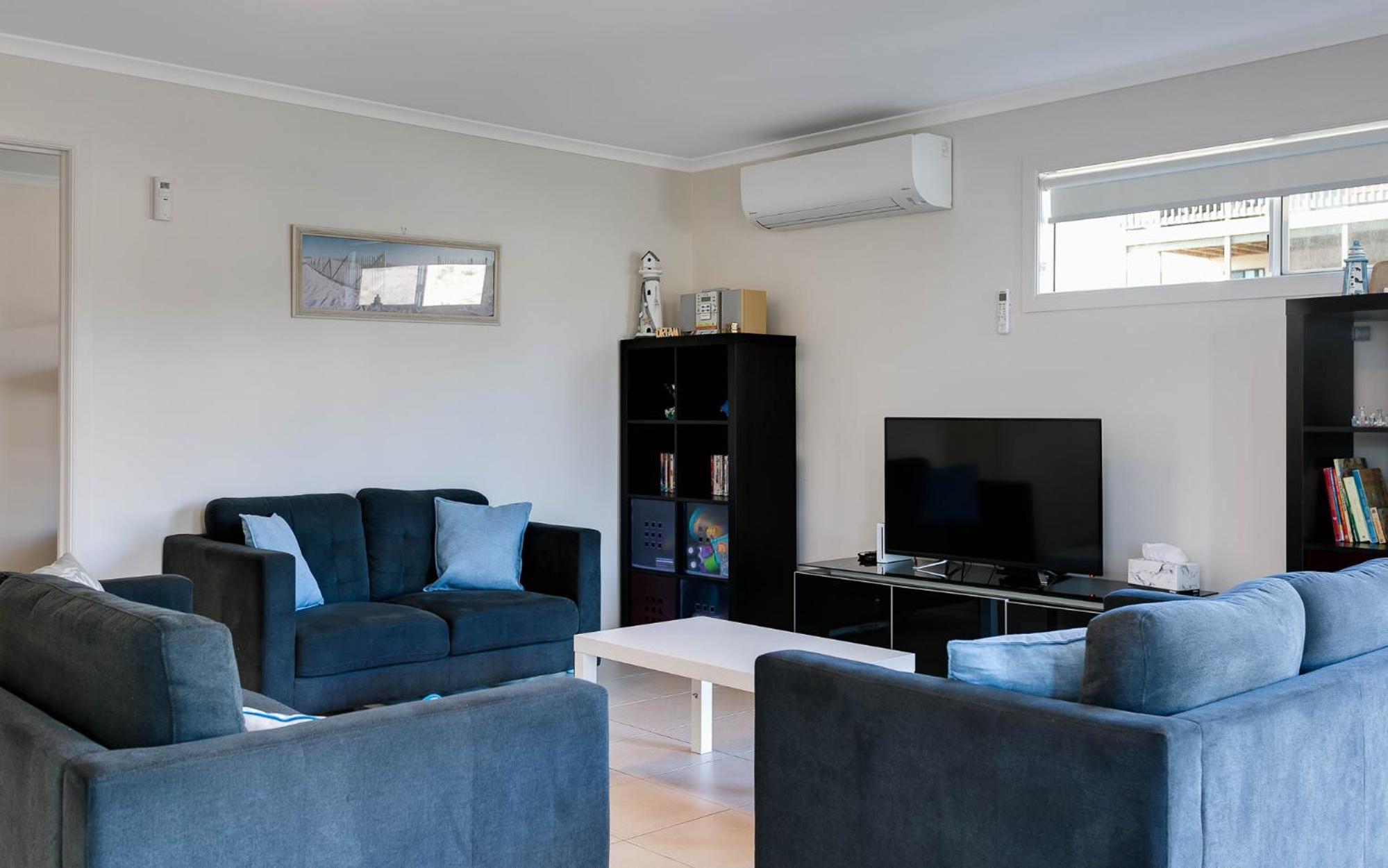Vacation Home photo 2