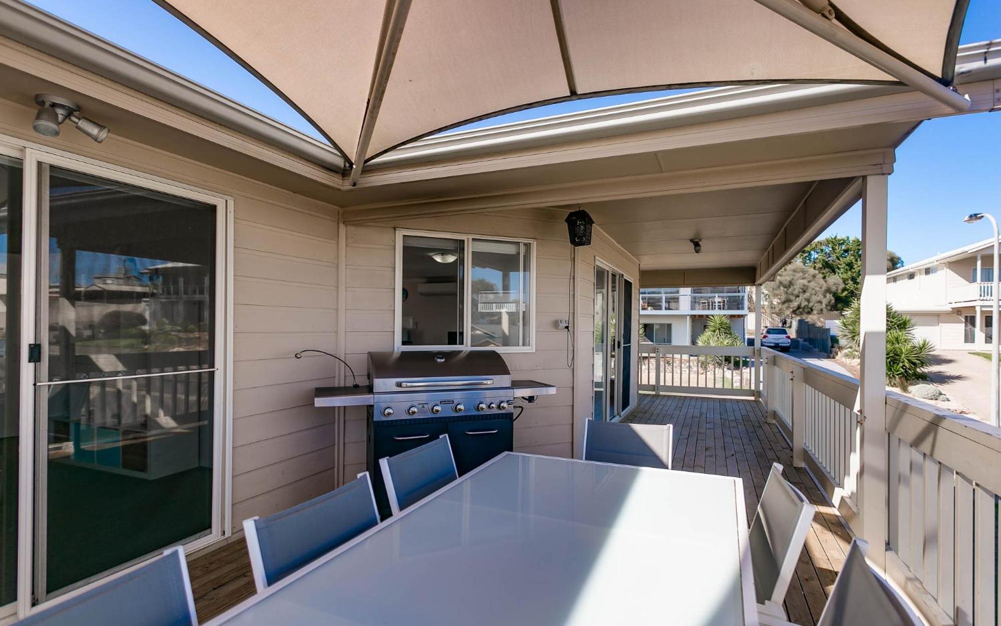 Vacation Home photo 3