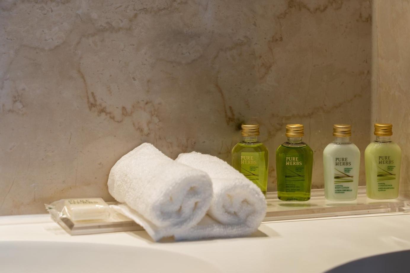 Family Suite Quattro - Photo 5