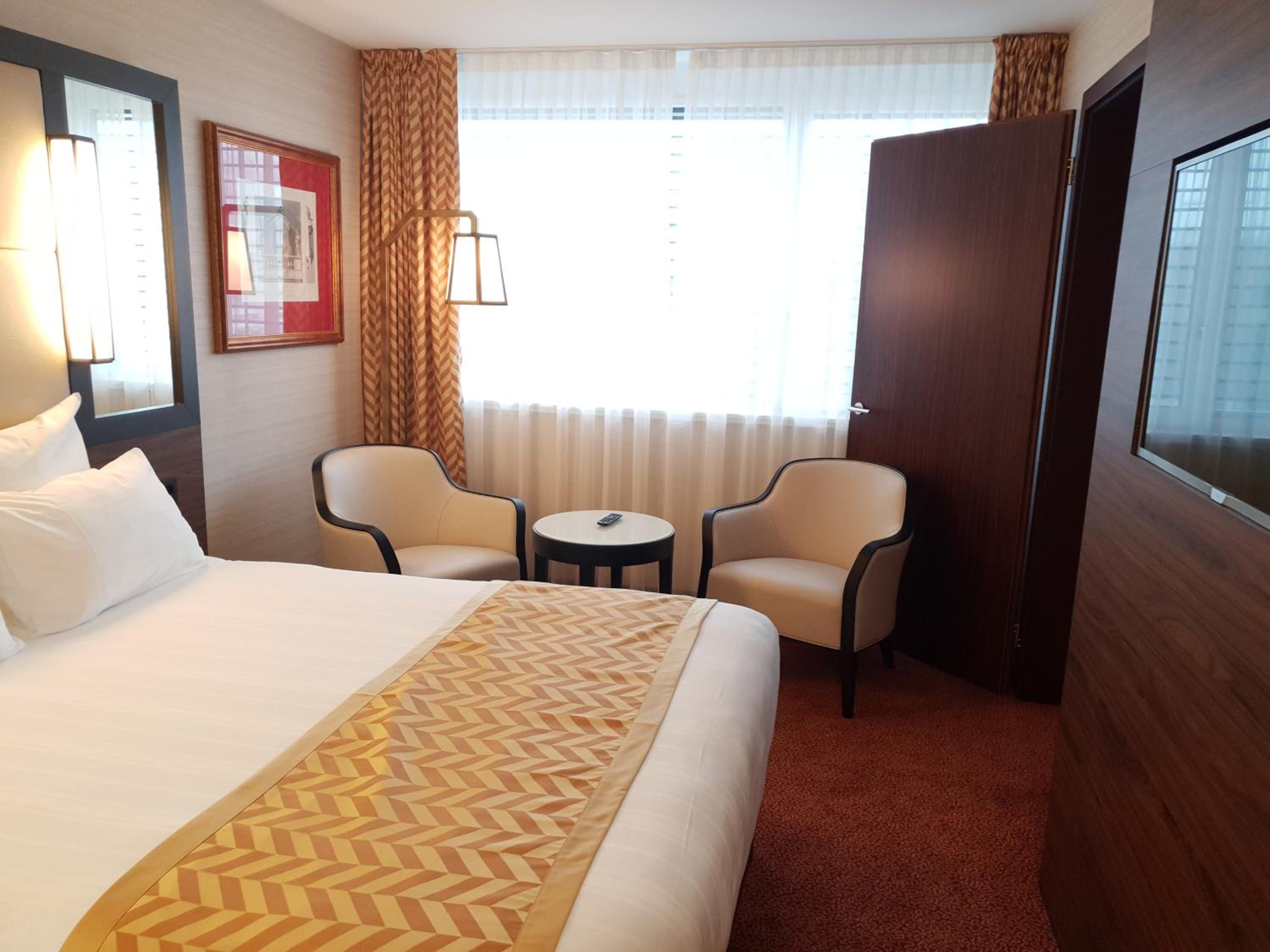 Family Suite Quattro - Photo 2