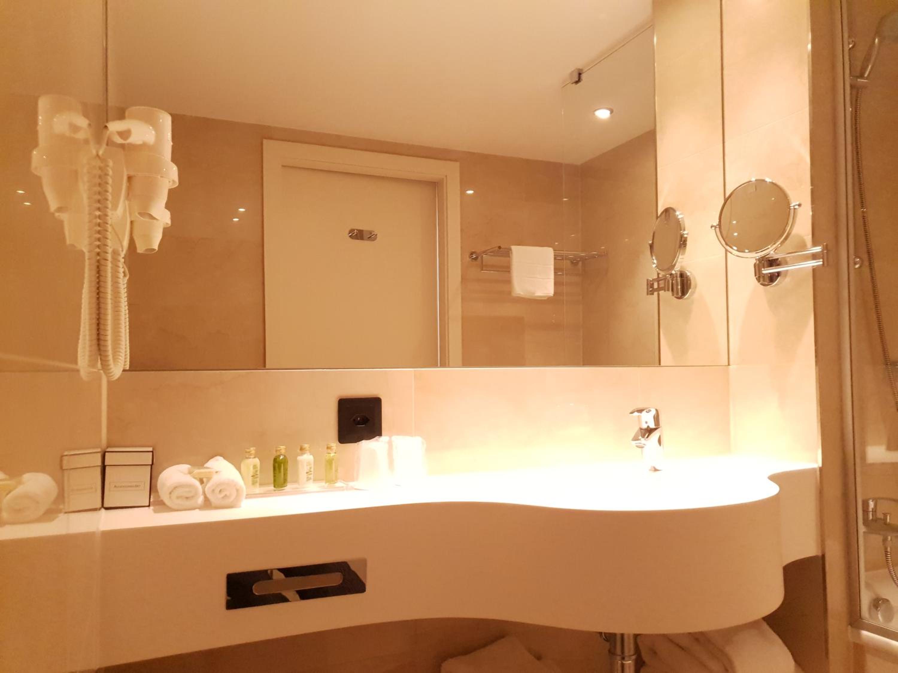 Family Suite Quattro - Photo 3