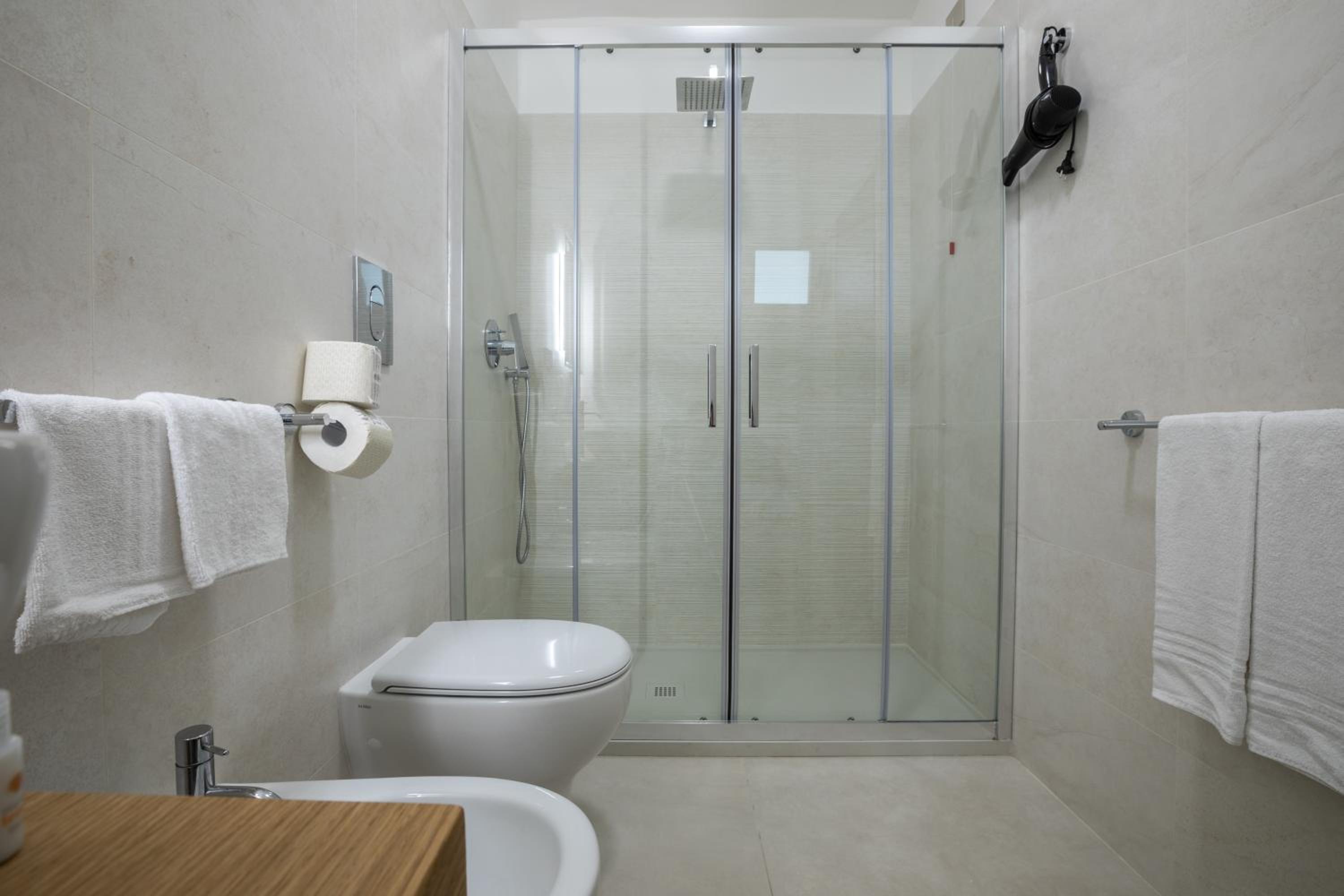 Superior Double Room - Photo 3