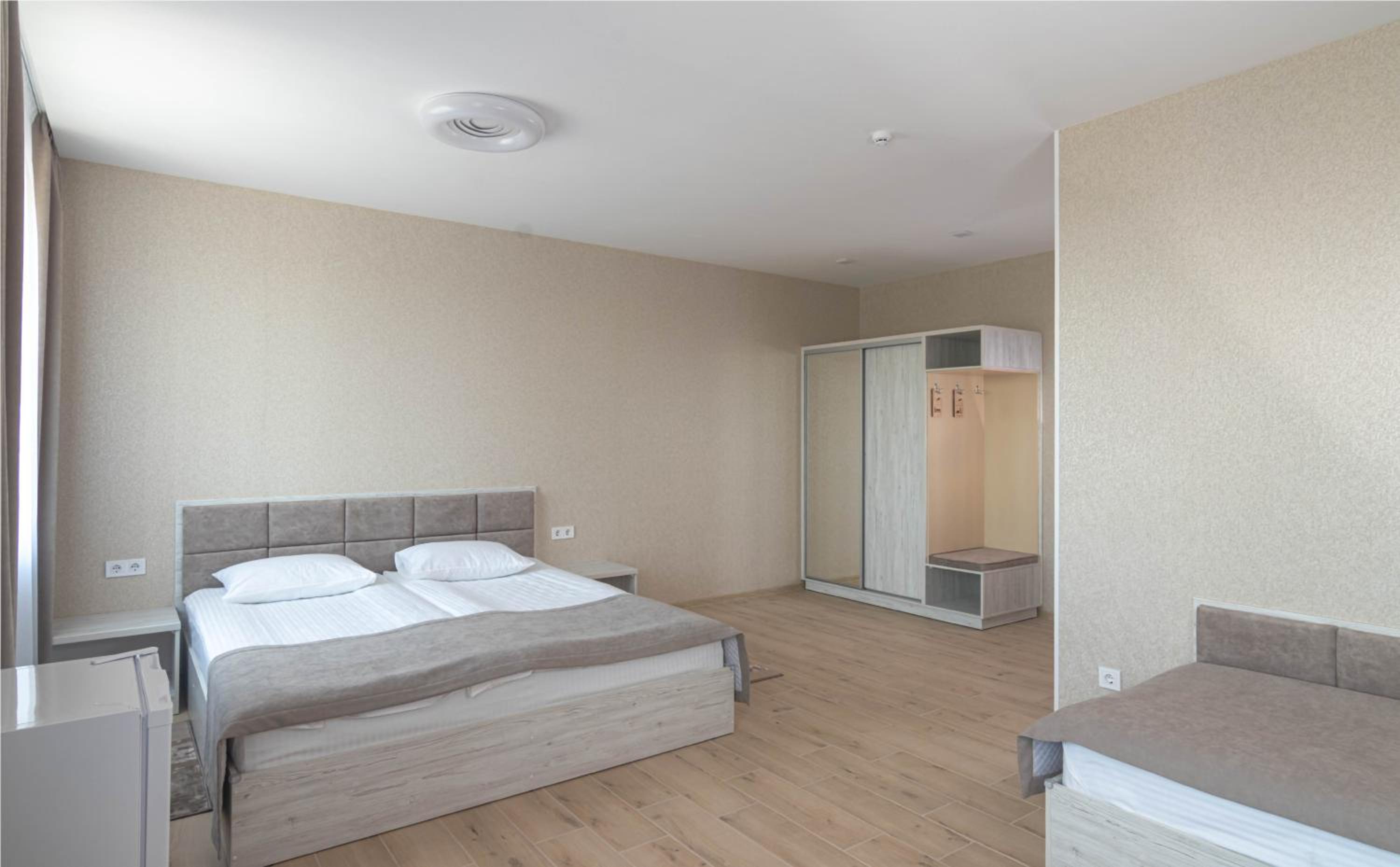 Triple Room photo 1
