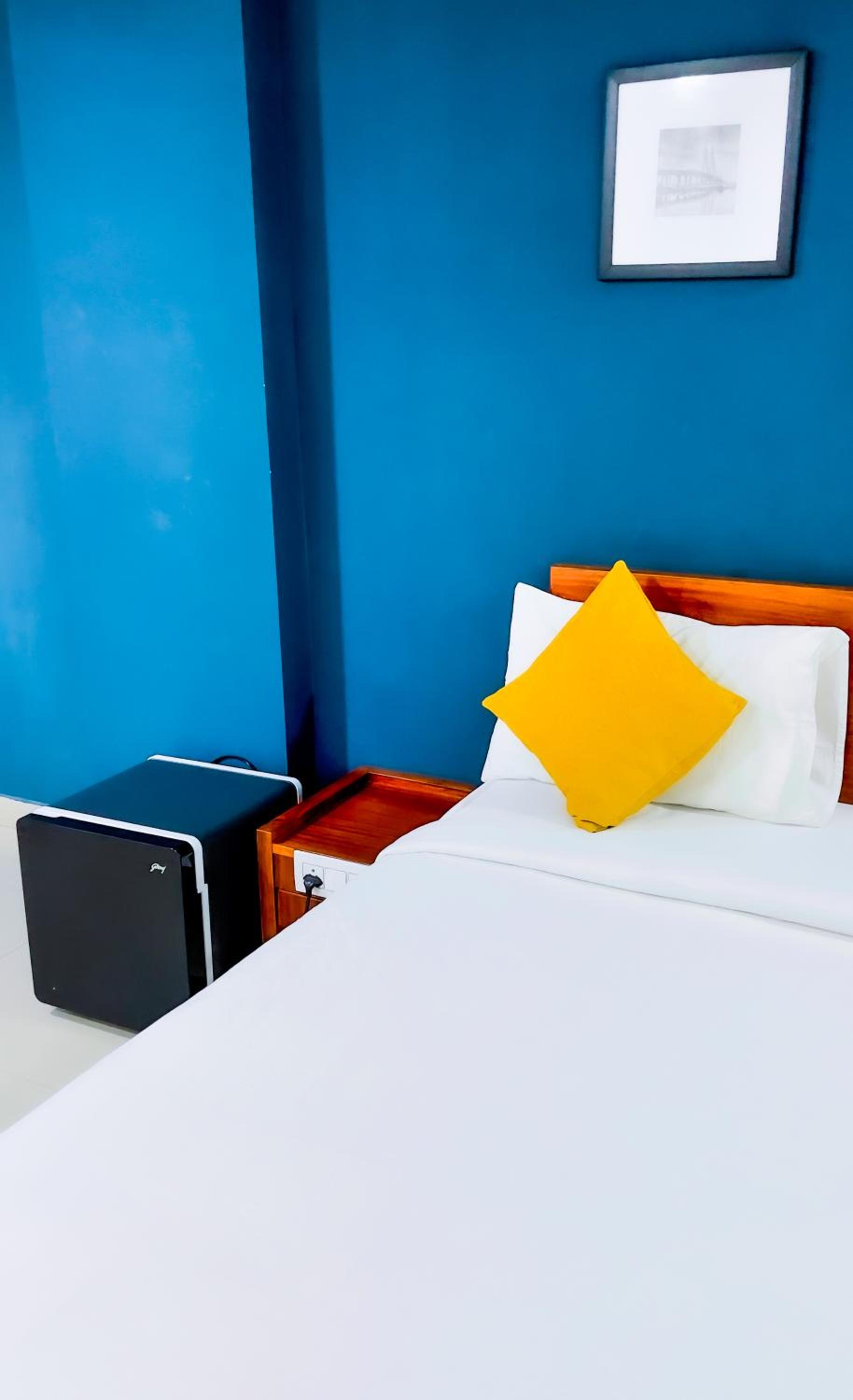 King Room - Photo 6