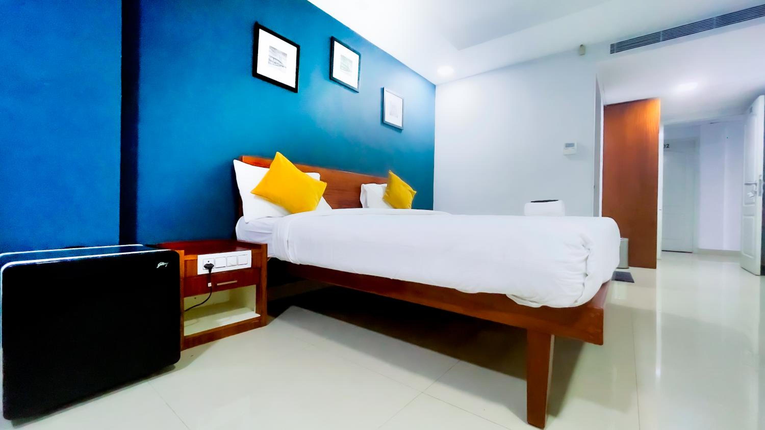 King Room - Photo 9