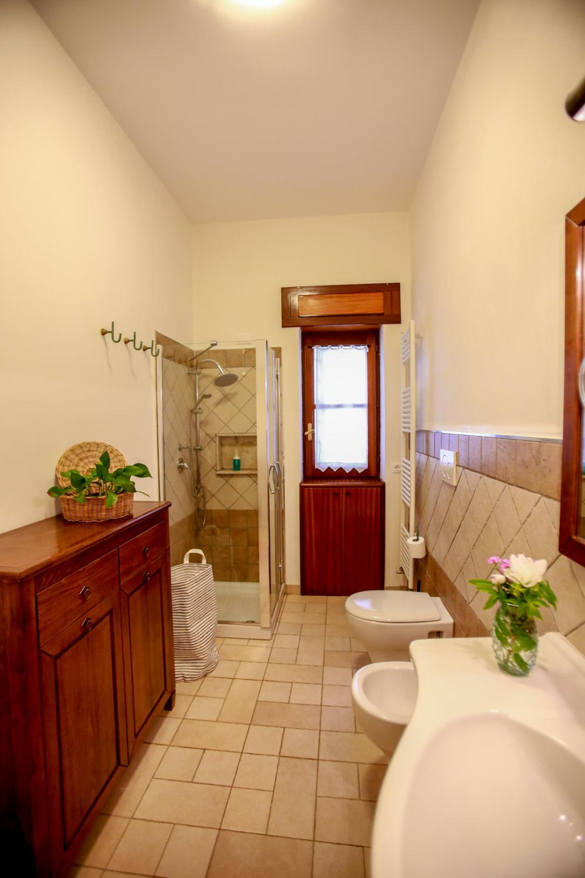 Villa photo 2