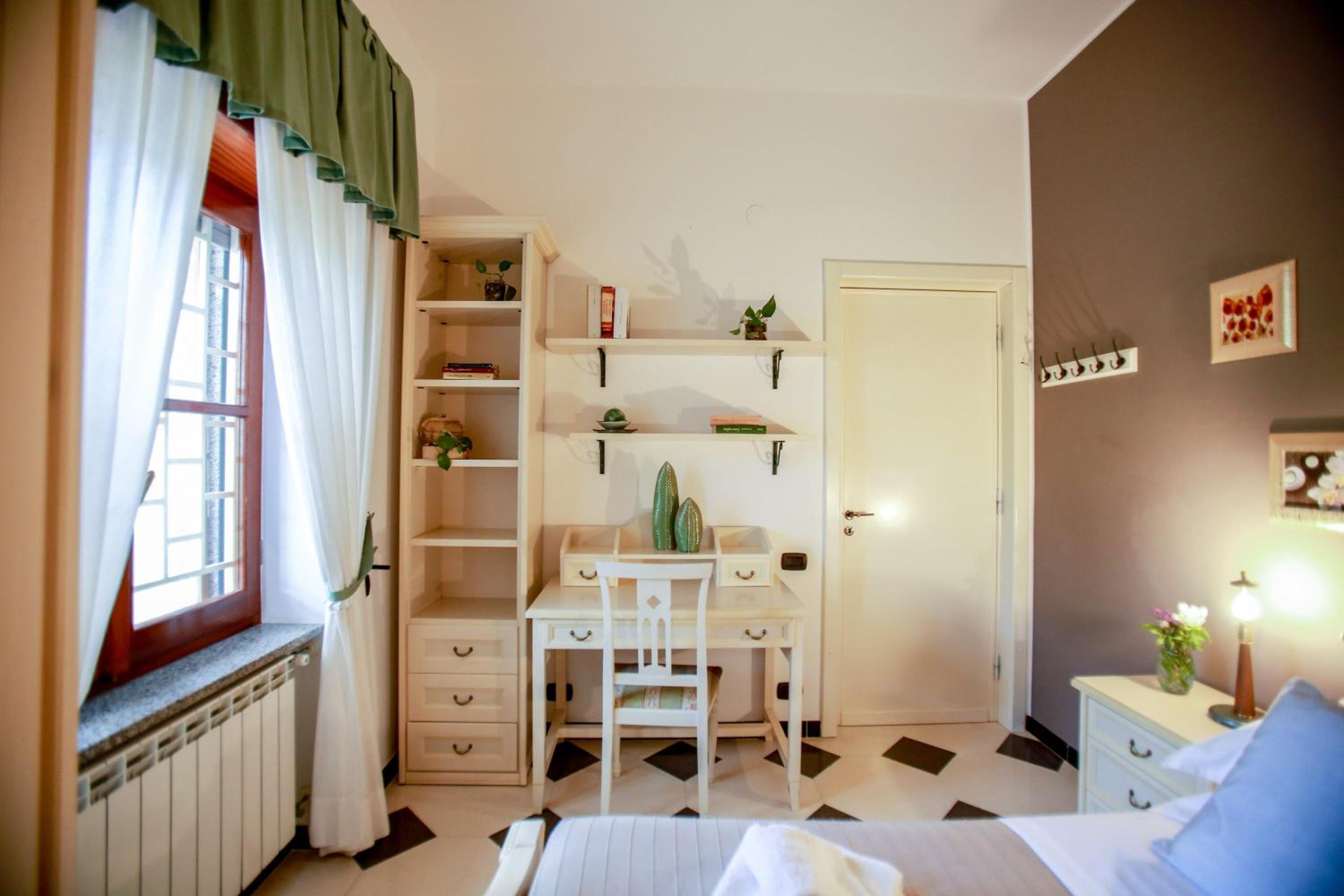 Villa photo 3