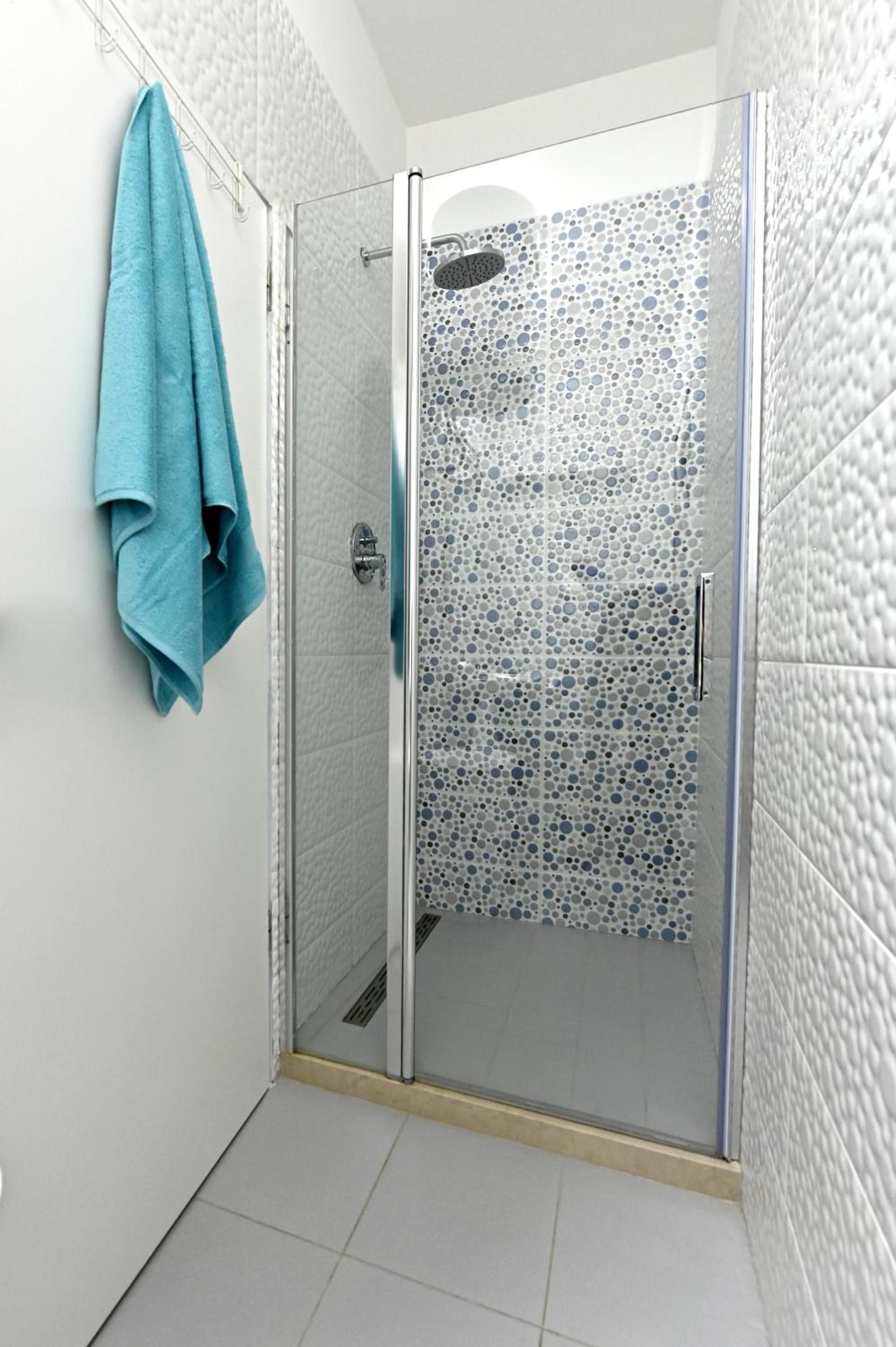 One-Bedroom Apartment - Photo 24