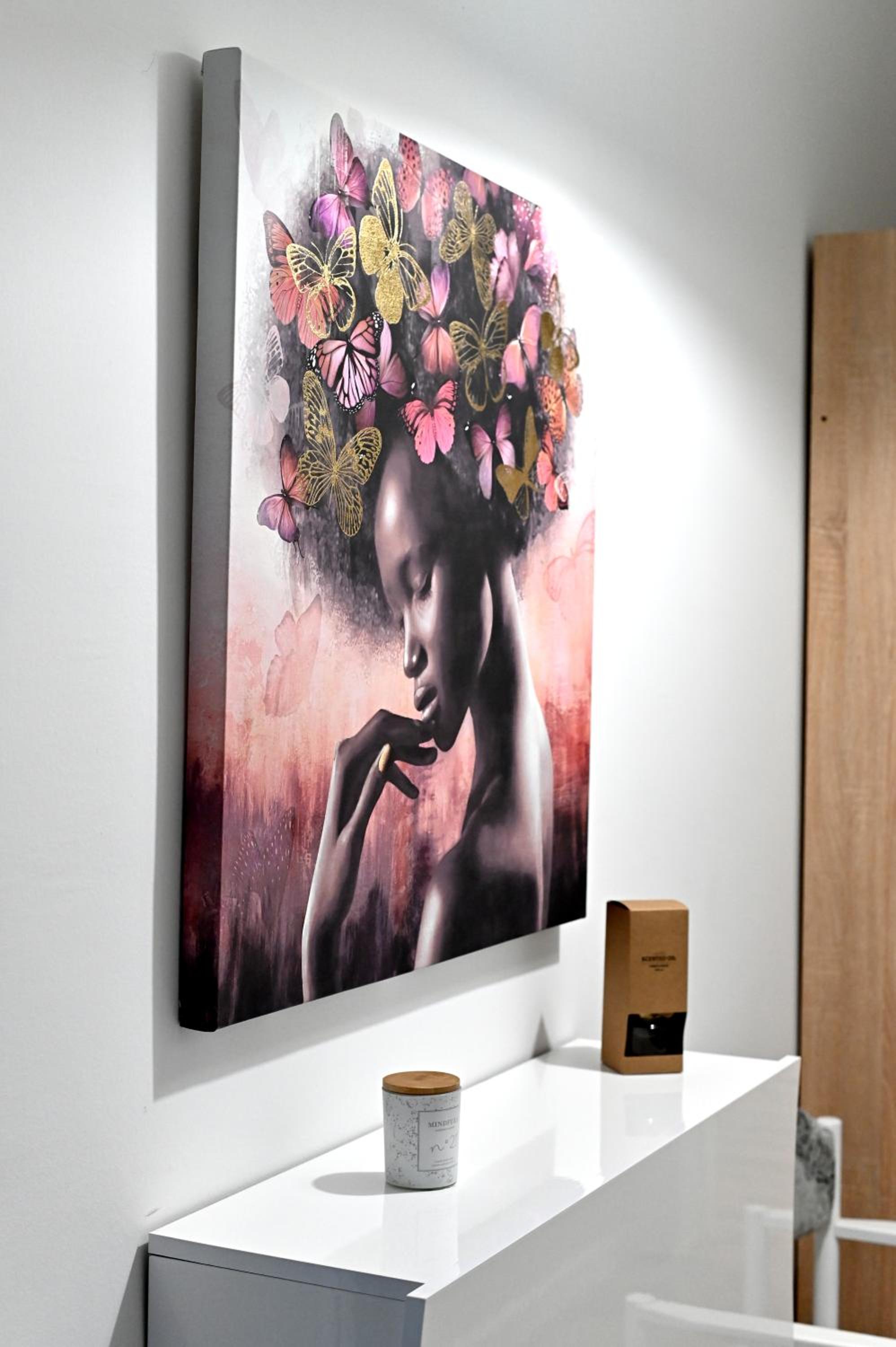 One-Bedroom Apartment - Photo 38