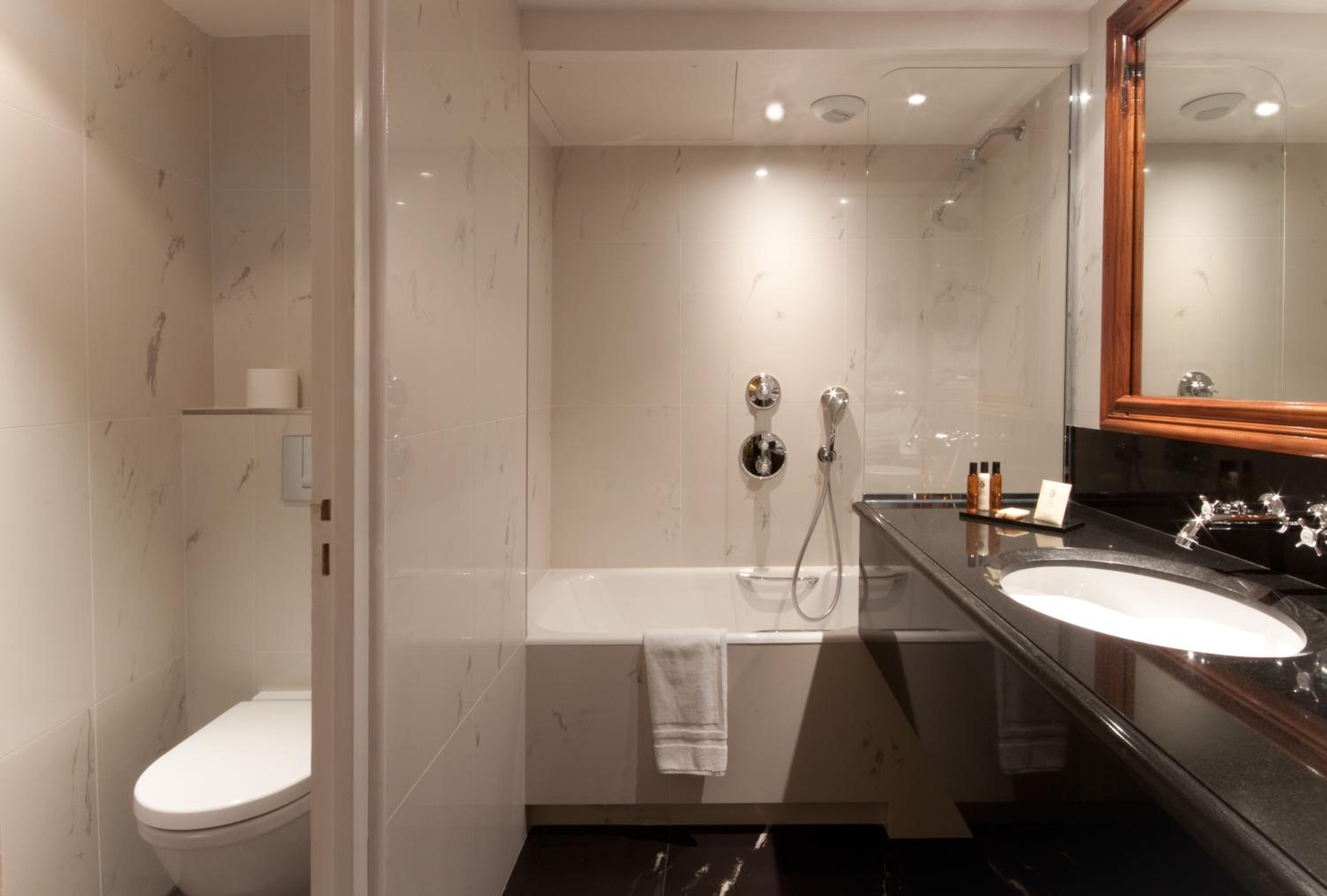 Deluxe Room photo 2