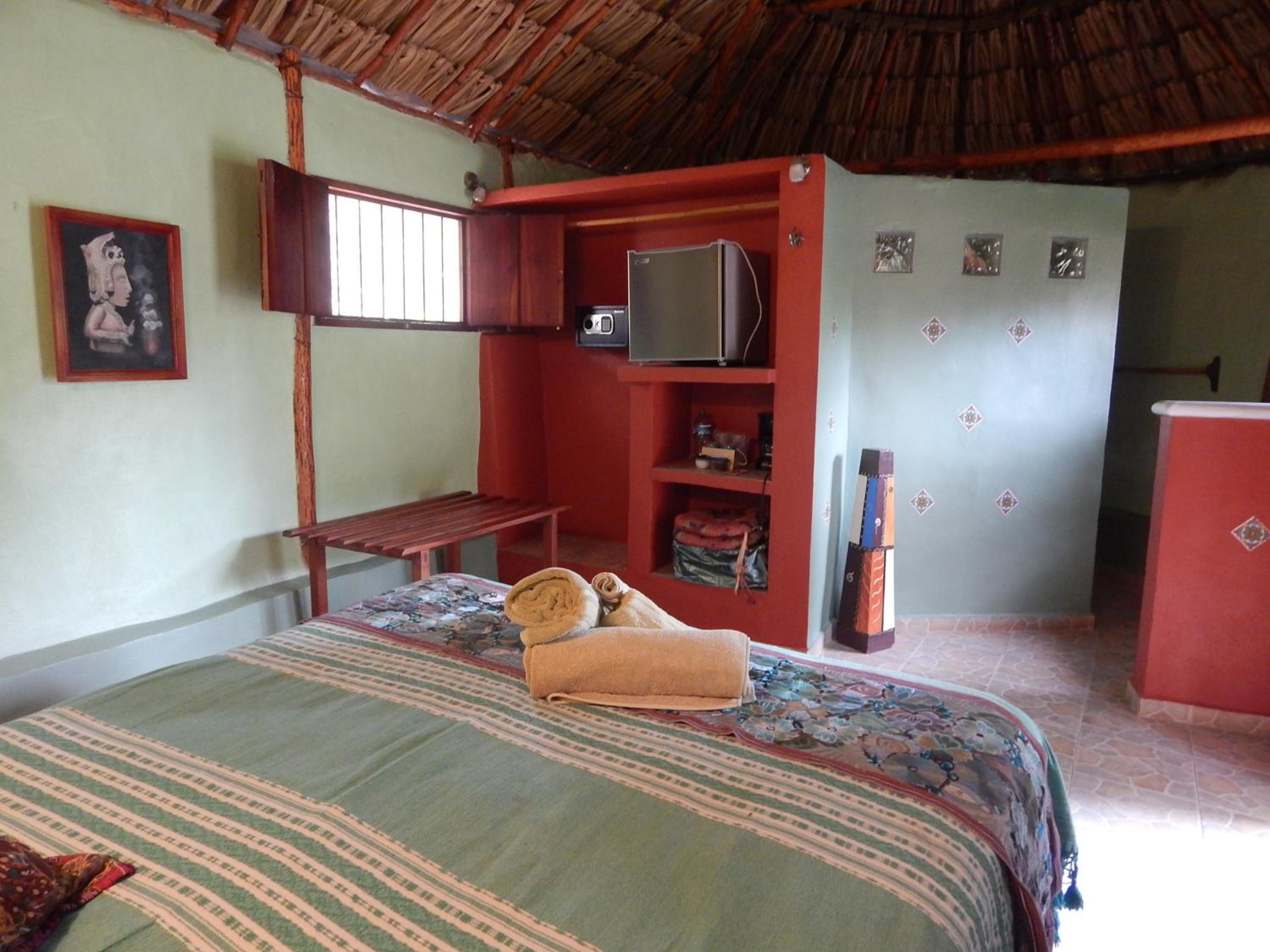 Bungalow (2 Adults) photo 3