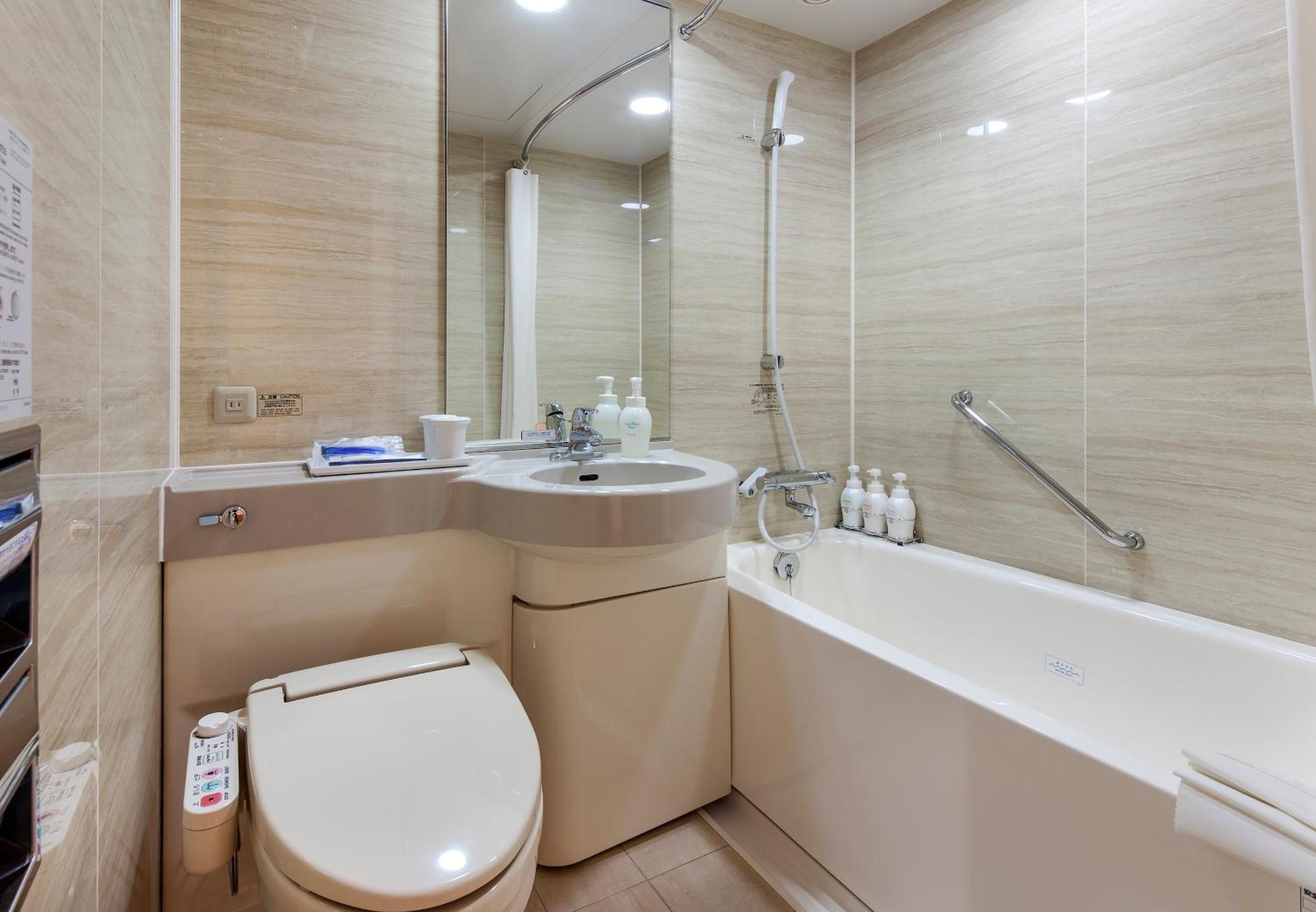 Moderate Double Room - Non-Smoking - Photo 10