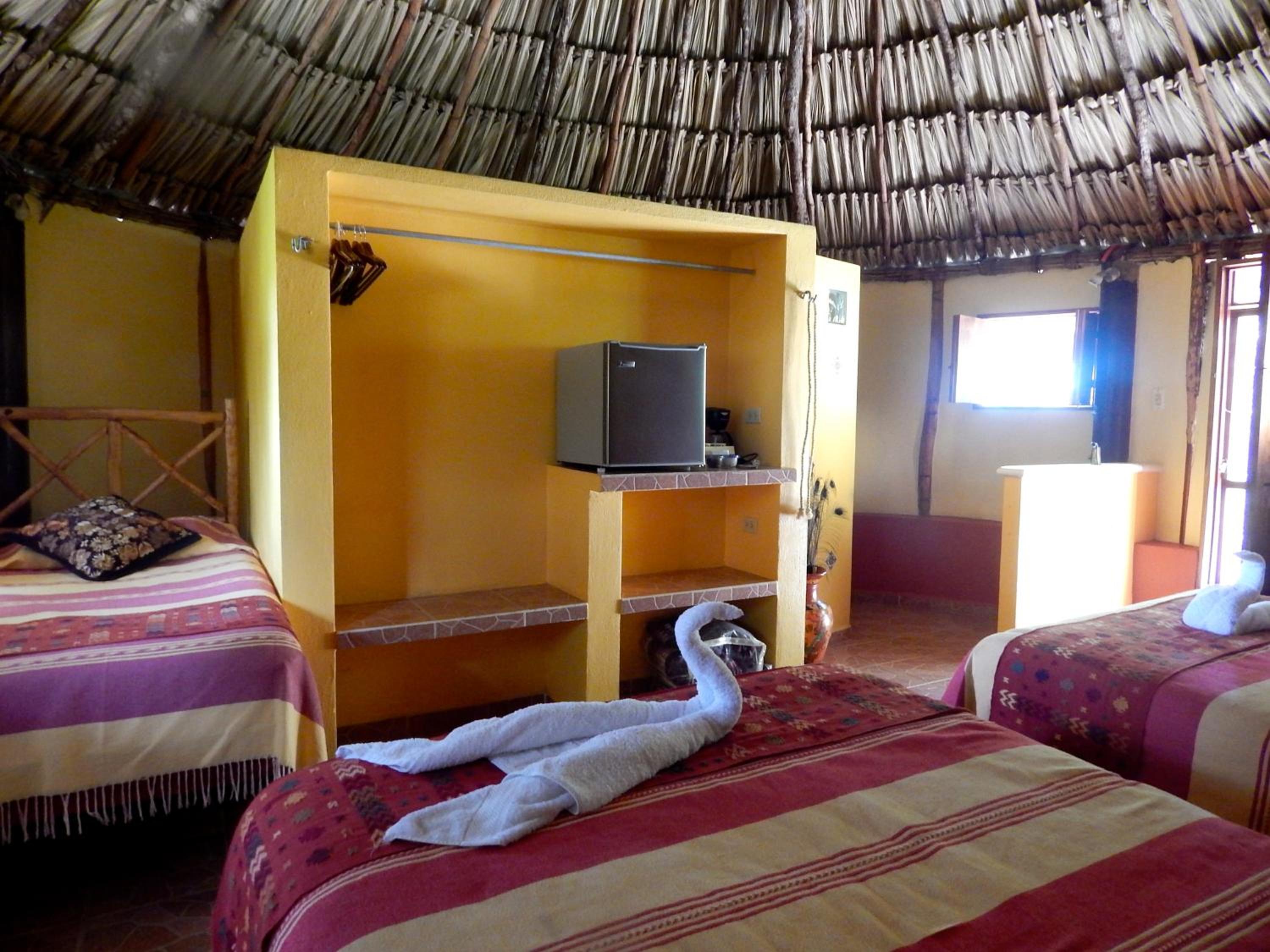Family Bungalow photo 1