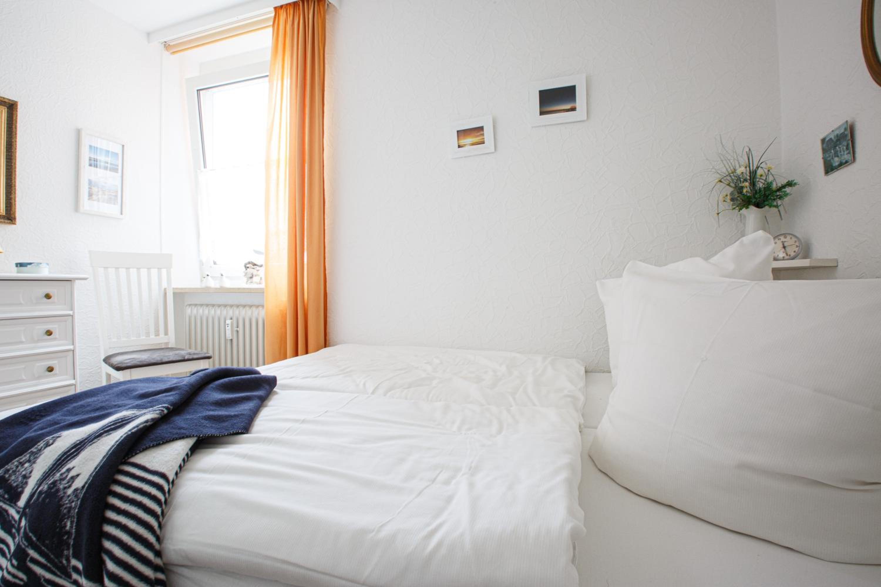 Apartment with Sea View photo 3