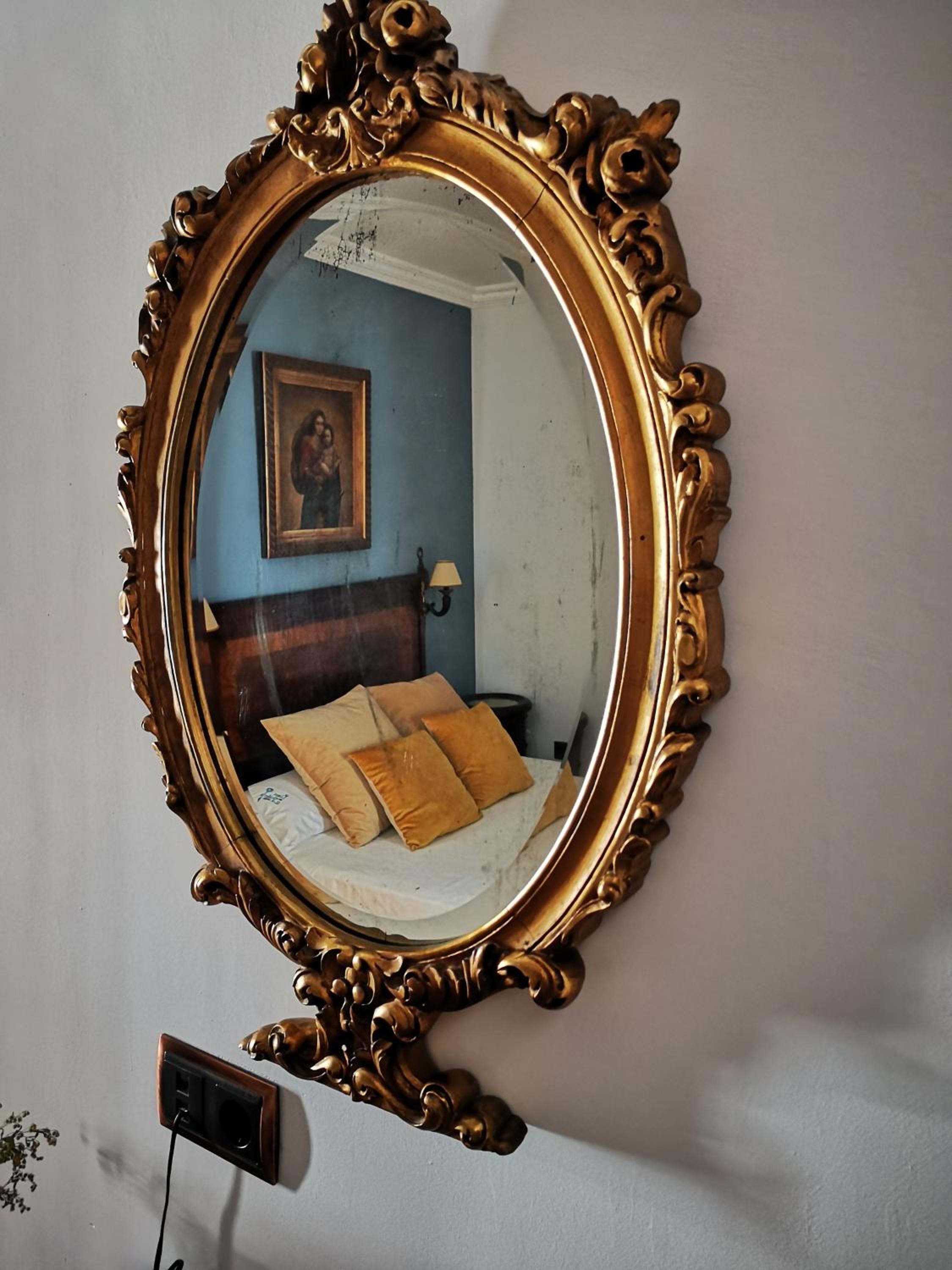 Deluxe Queen Room photo 2